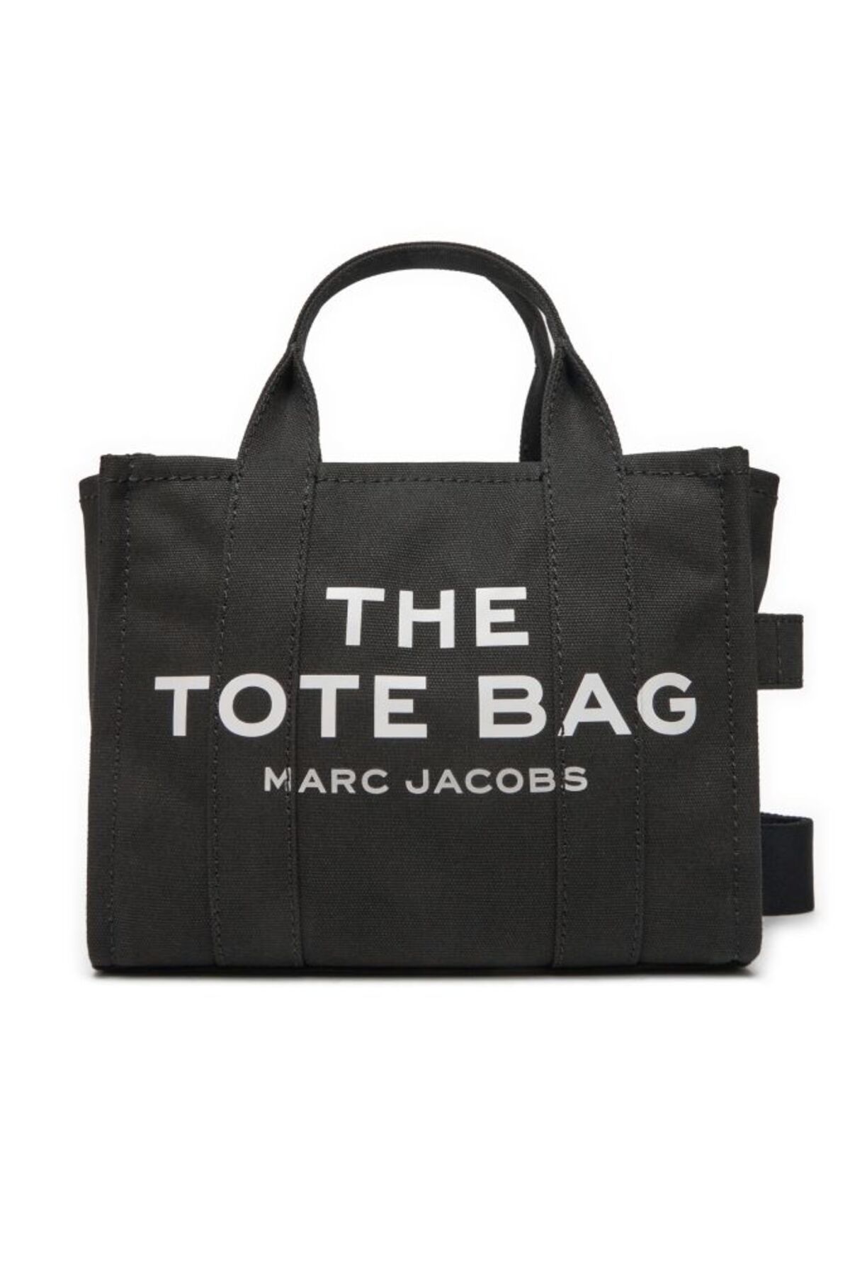 Marc Jacobs BORSA