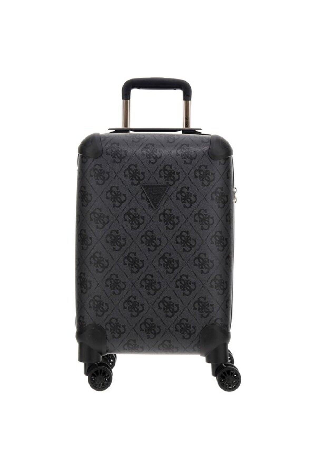 گس چمدان زنانه برتا مدل کابین سایز