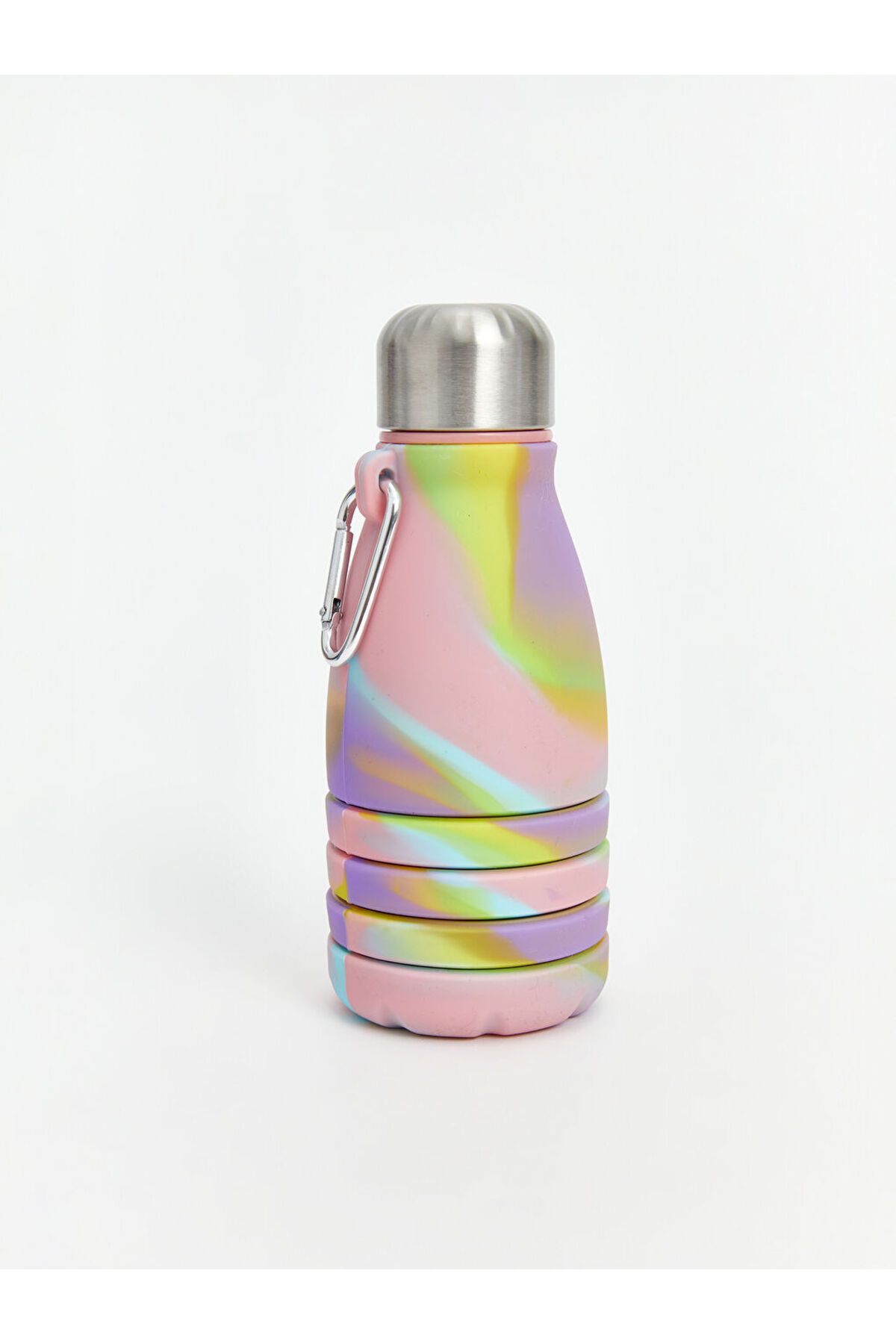 LC Waikiki-Color Block Flask 500 ml 2