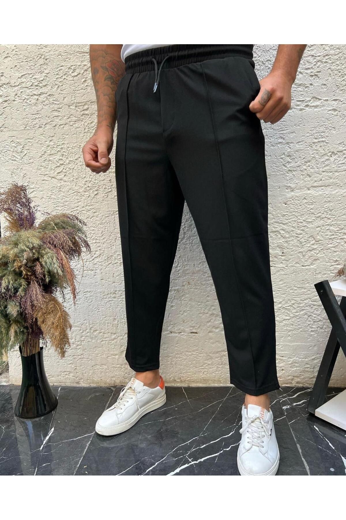 shop jogger pant