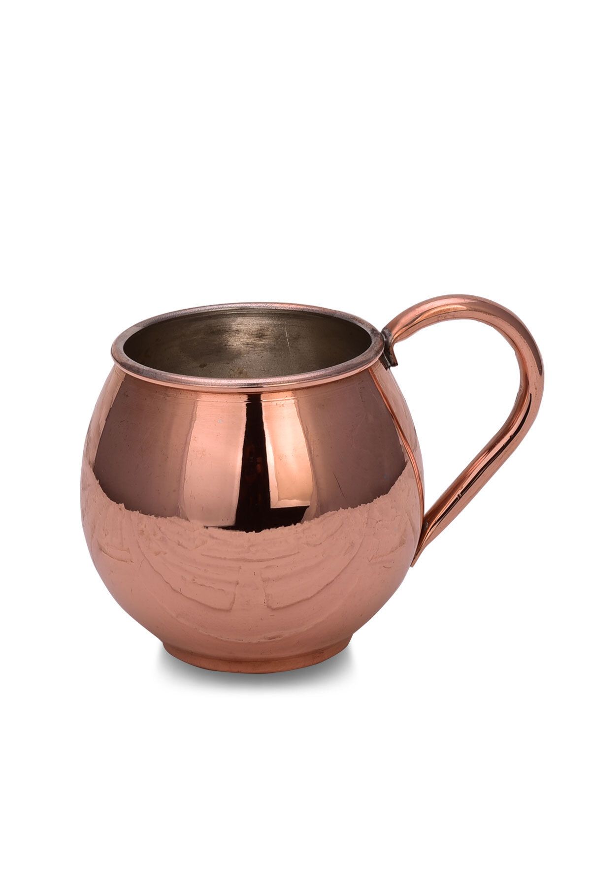 EZAHOME BAKIR MULE KUPA