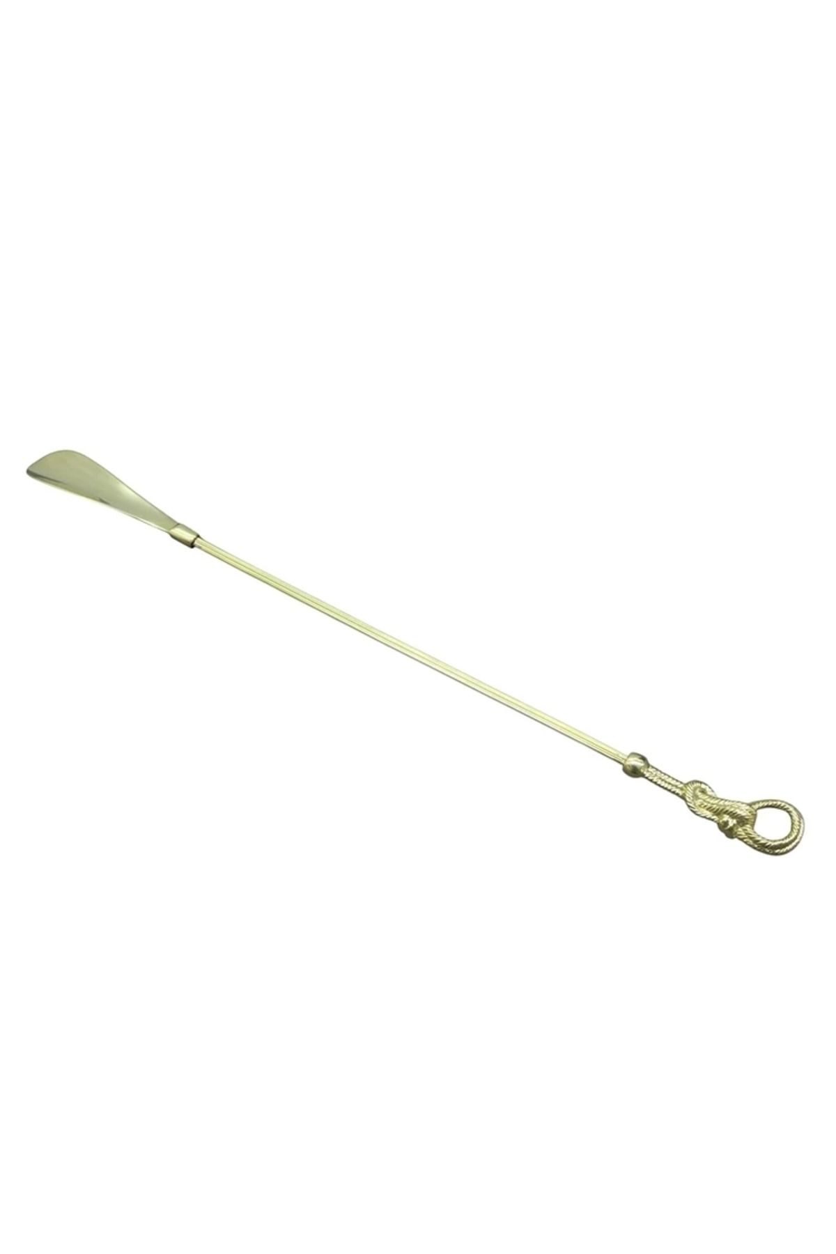 shop Pirinç Kerata Çekecek 11579
