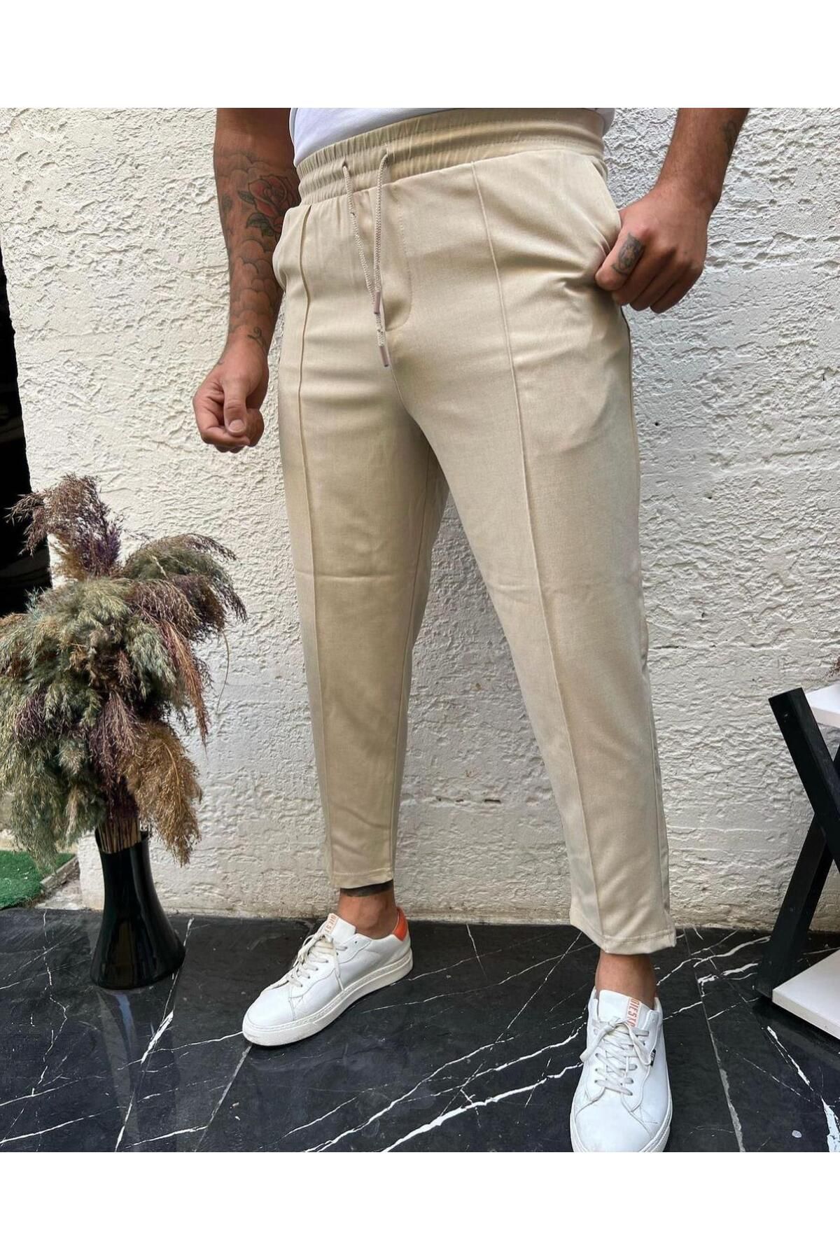 shop jogger pant