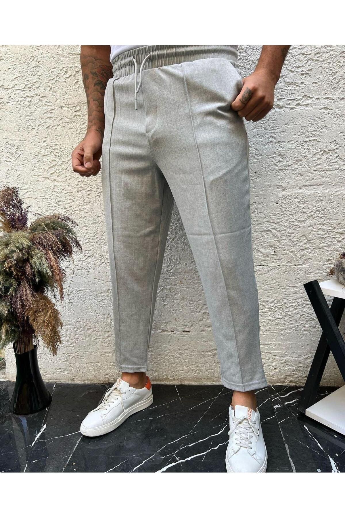 shop jogger pant