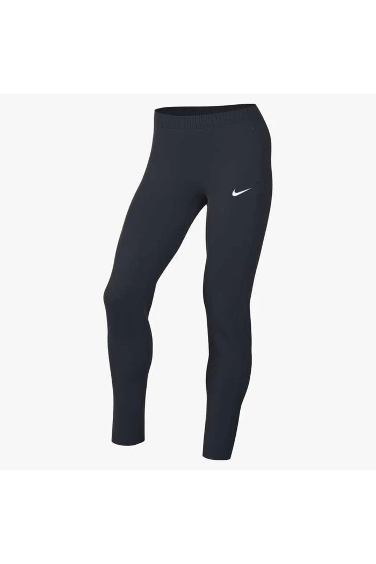 Nike Dri-fıt Academy Pro 24 Kadın Eşofman Altı Lacivert Fd7677-451