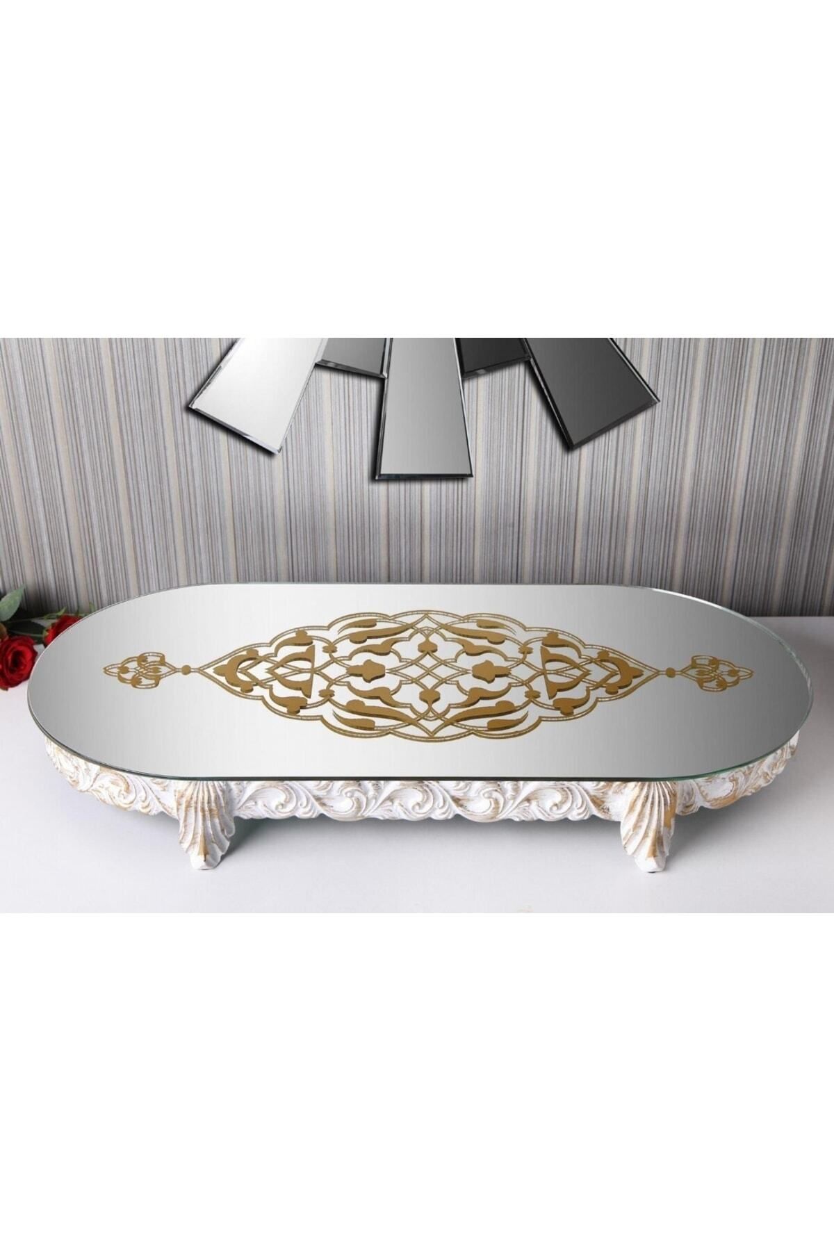 Elioure Beyaz Jardin Yüksek Kalite UZ07-B, şık ve kullanışlı tasarım