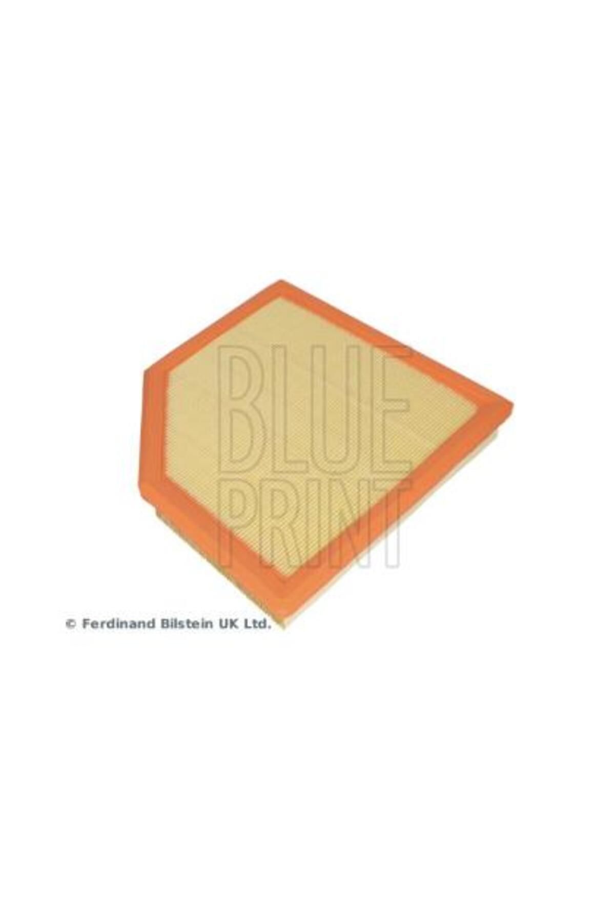 BLUEPRINT HAVA FILTRESI BMW B38 B48 F70 F74 F78 U06 U12 U11 U10 . MINI F65 F66 F67 U25