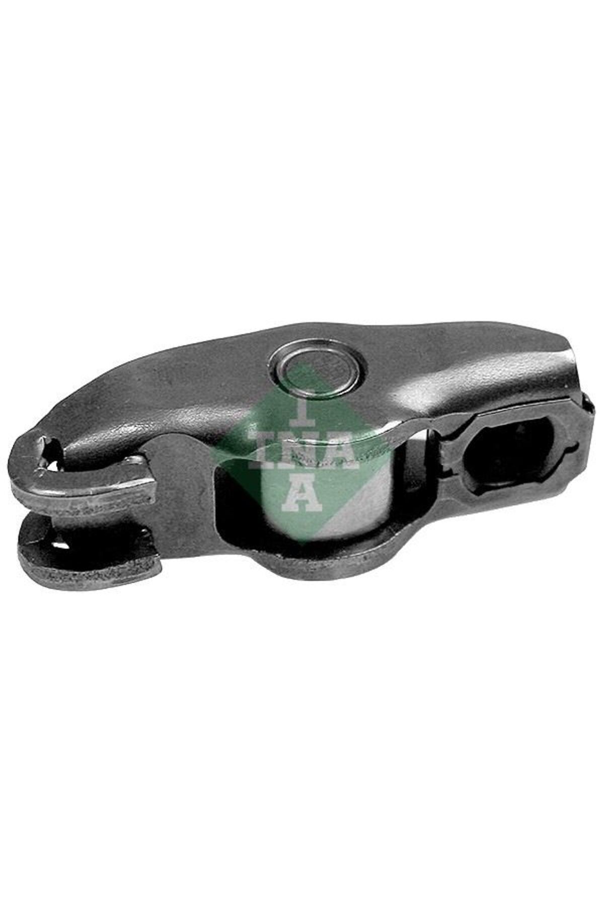 İna PİYANO TUŞU VOLVO V40 12 C30 D3 D4 D5 S40 D3 D4 D5 V50 D3 D4 S60 S80 C70 XC70 XC90 FİNCAN TAPETİ