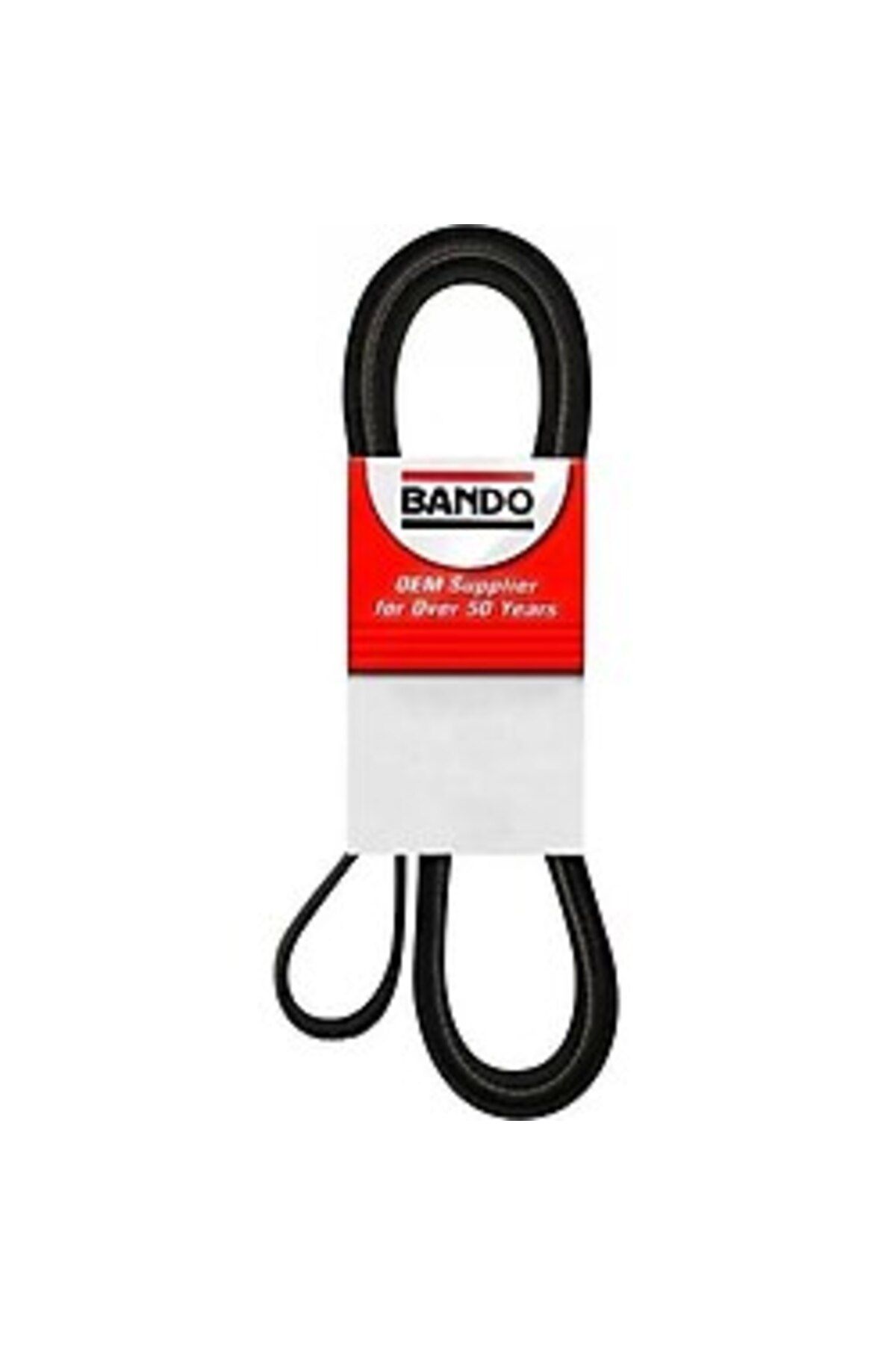 Bando KANALLI KAYIŞ 5PK1199