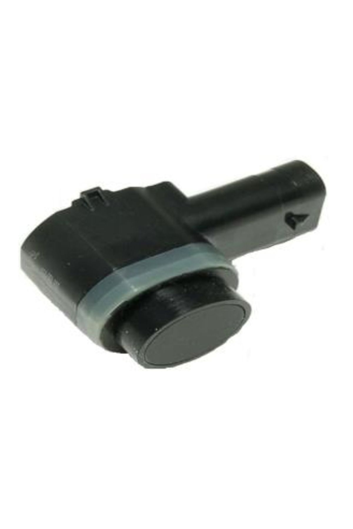 HELLUX PARK SENSÖR GÖZÜ PASSAT-CC-JETTA III-GOLF VI-CADDY III-A4-A5-A6-Q3-Q5-Q7-TIGUAN-TOUAREG-TOURAN-T4-T5