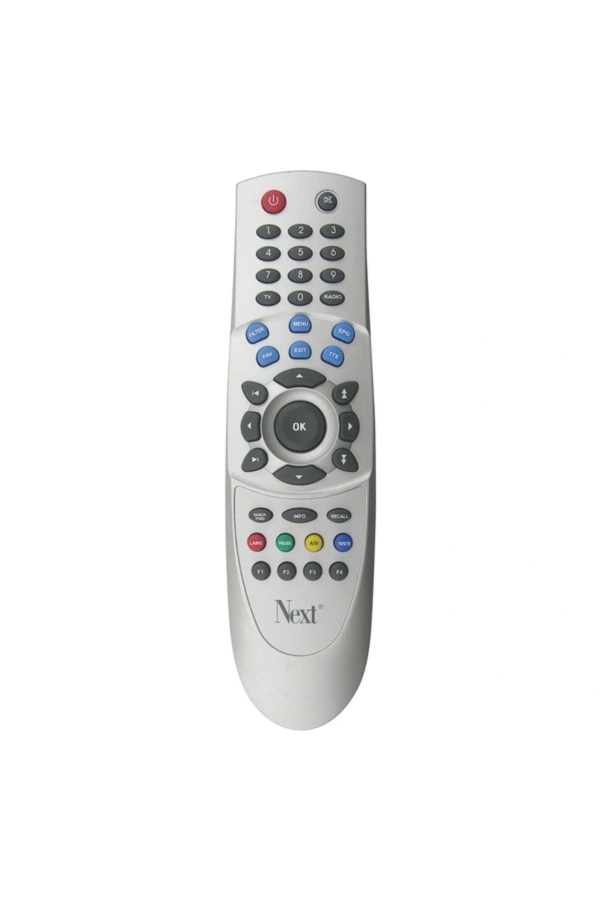 shopwave KR NEXT YE-7500 HD CIS (OK-554) (5047)