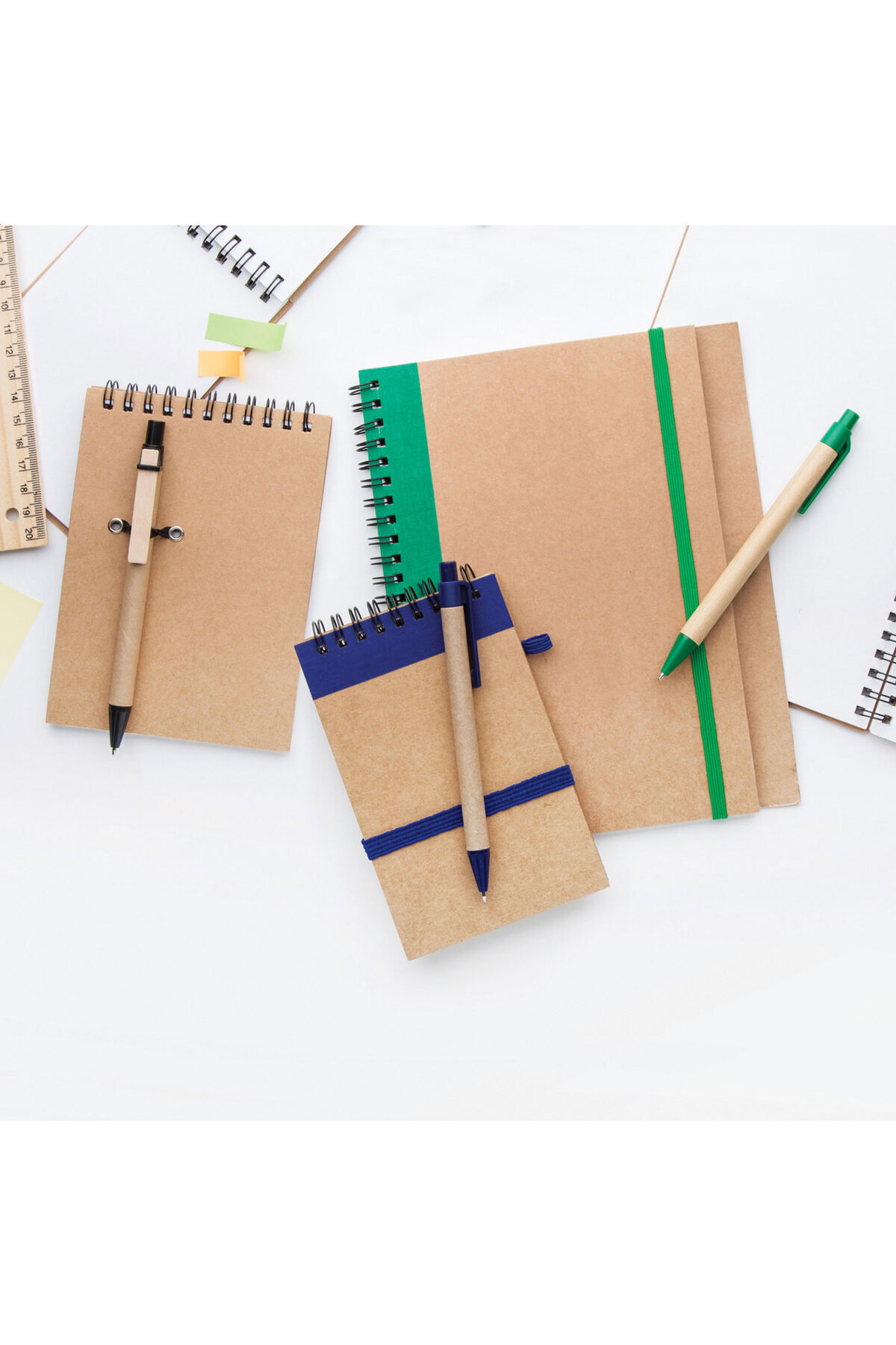 dalimag-notebook with pen 3