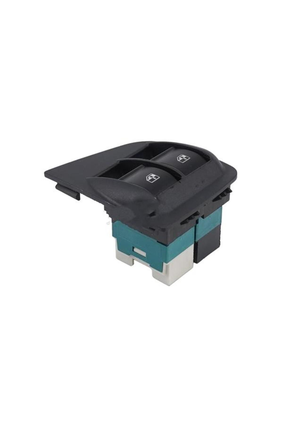 auto darkening welding helmet CAM AÇMA DÜĞMESİ DOBLO ÖN SOL ÇİFTLİ 735417033