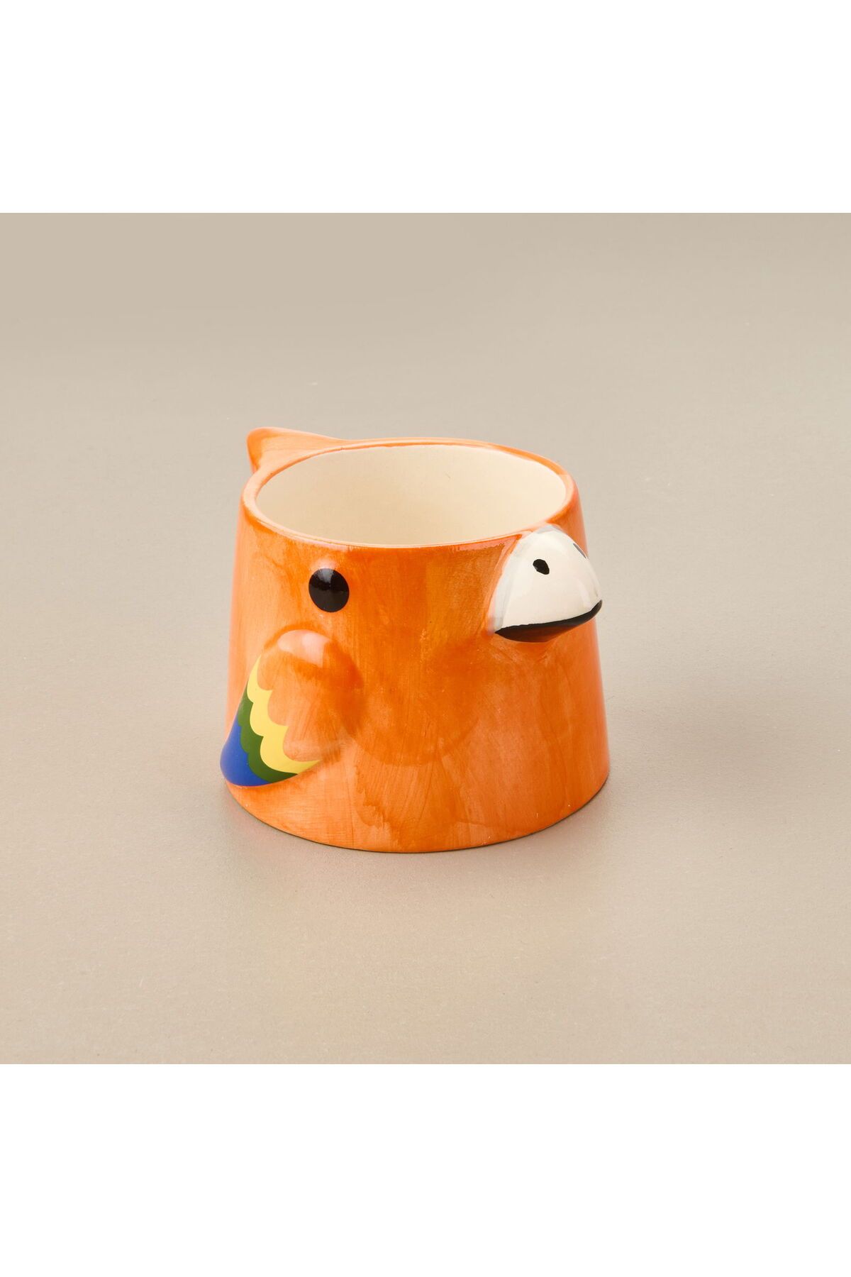 ASPARTAM Polly Vazo - Asorti - 14 cm