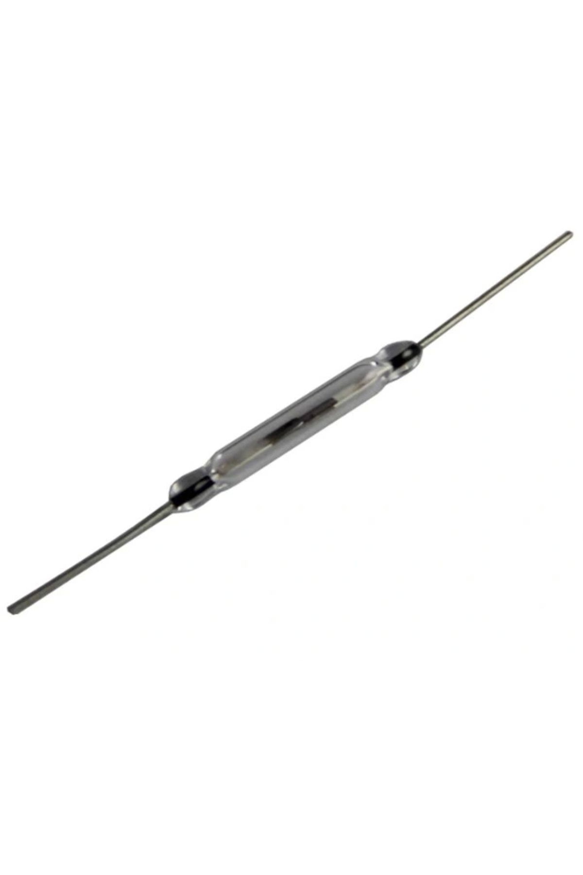 shopwave REED SWİTCH 20MM (IC-228) (5047)