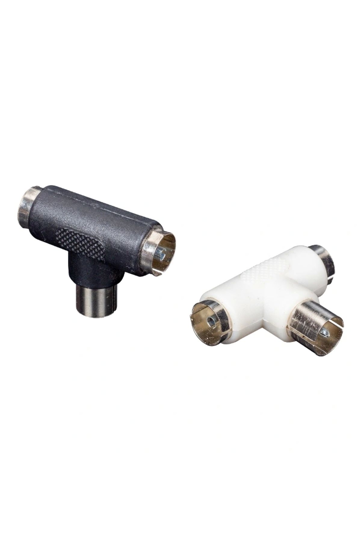 shopwave 60 OHM 3LÜ DAĞITICI (5047)