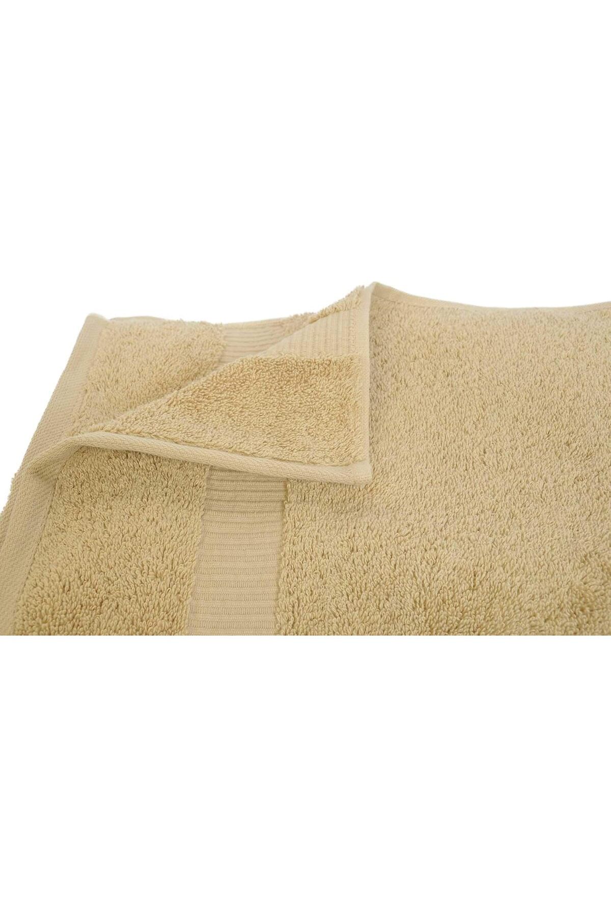 KDROĞLU plamystical Elegant 3 lü Yüz Havlusu newing 1139529