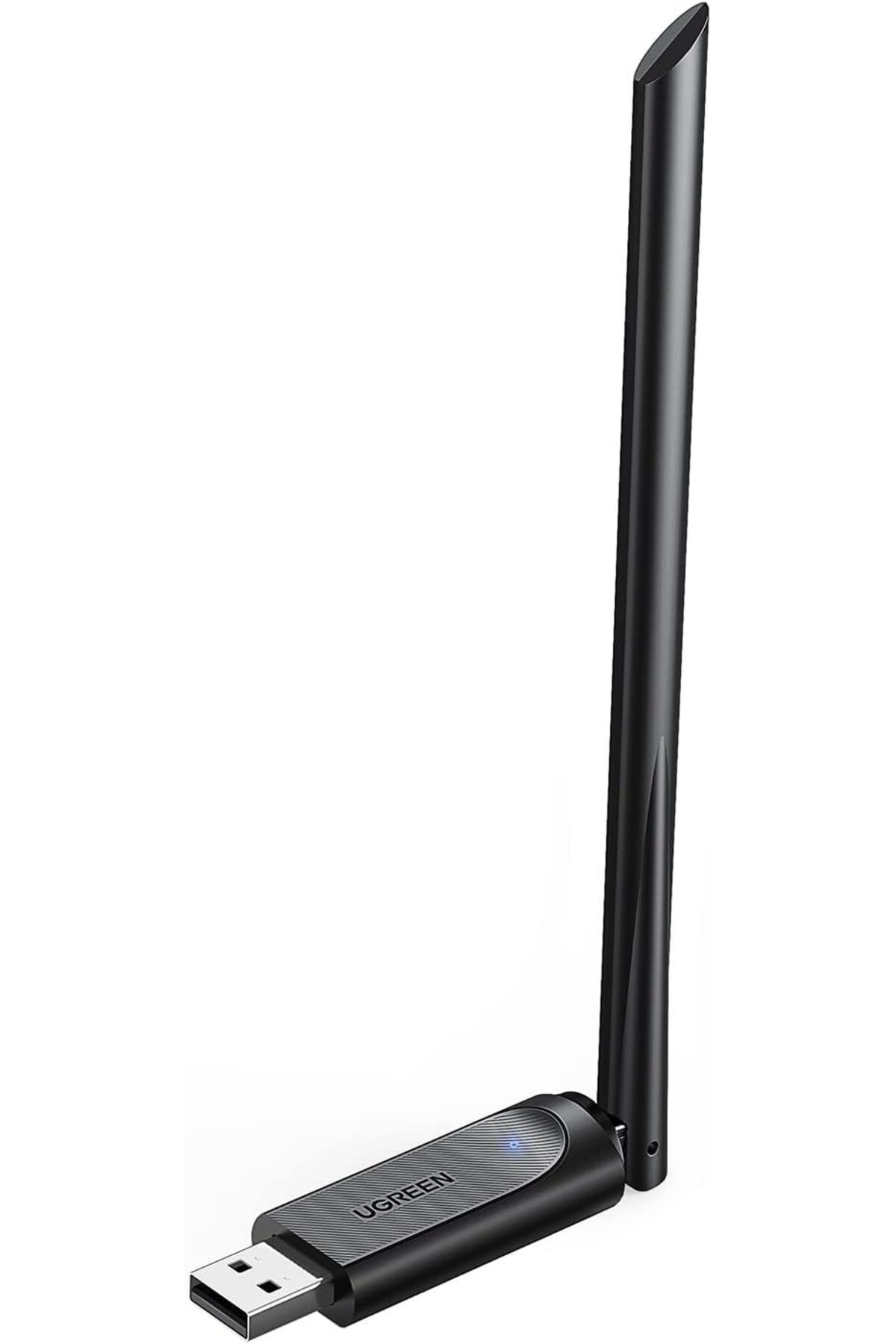 mazıdağı where AC650 5GHz / 2.4GHz Dual Band USB 2.0 Wi-Fi Adaptör mzdağsyf 1139610