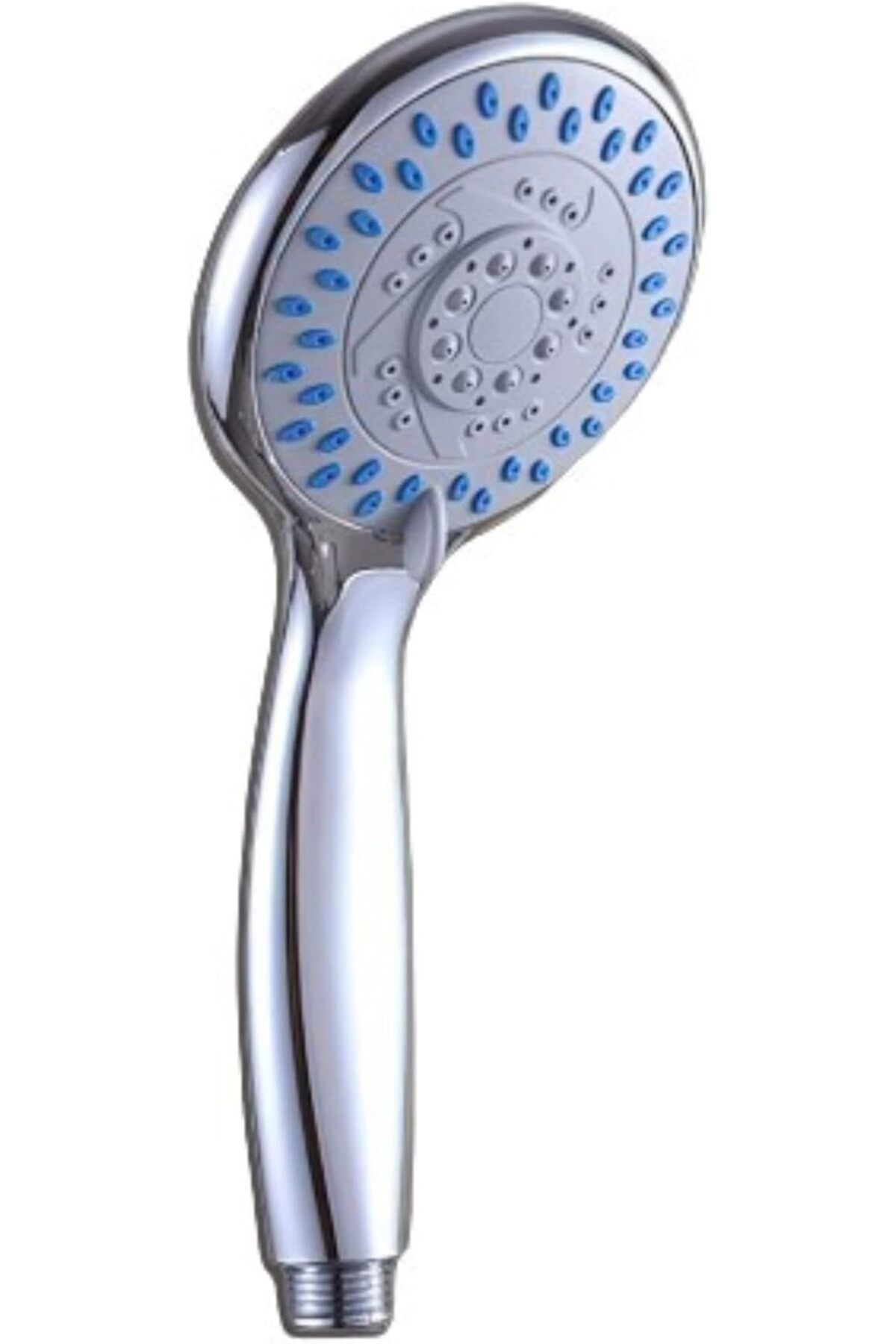 mazıdağı where Cosy 3 Fonksiyonlu El Duşu - Basınç Ayarlı Duş Başlığı G1/2 Uyumlu Yüksek Tazyikli P