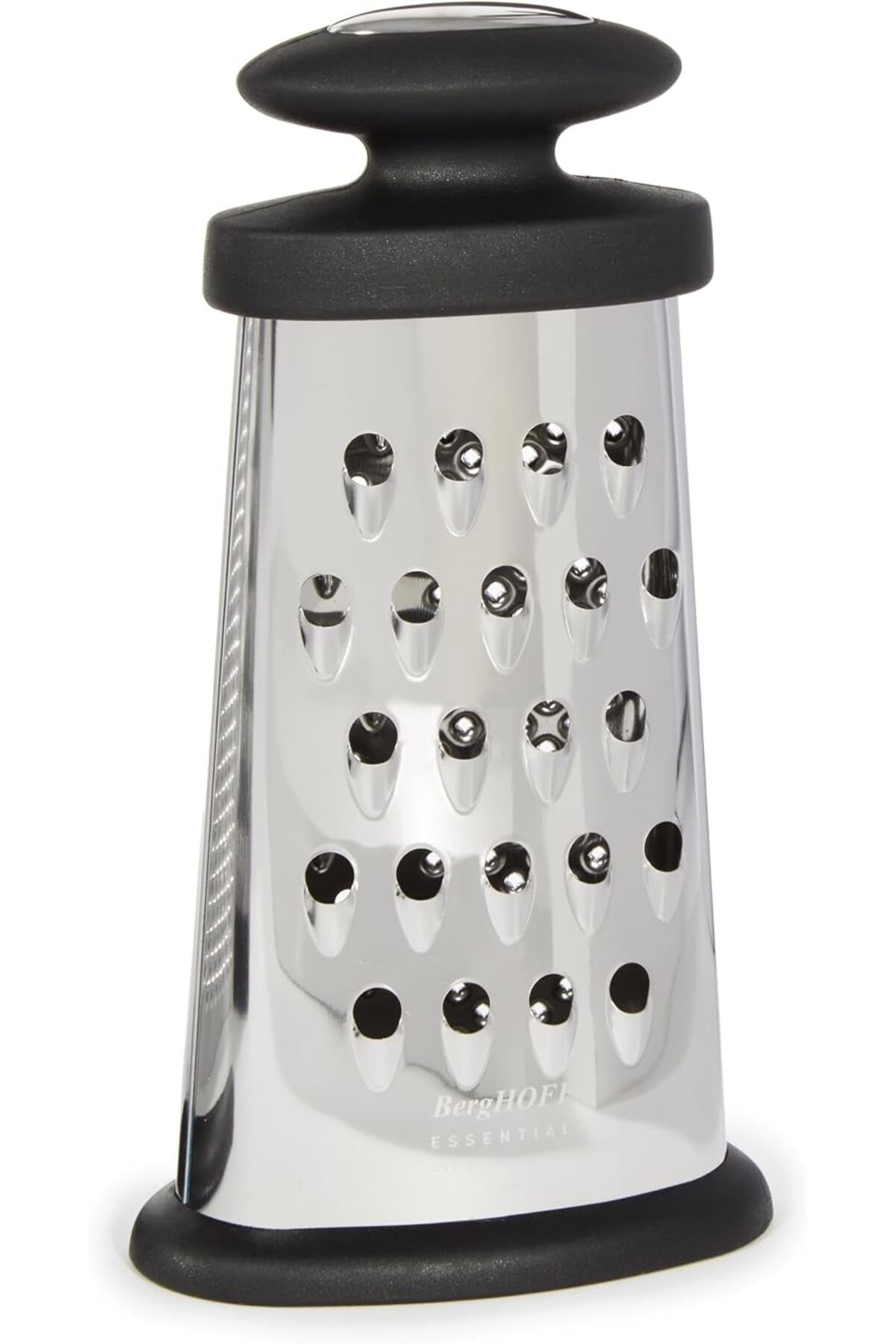 KDROĞLU plamystical Essentials Oval Rende 16 CM newing 1139529