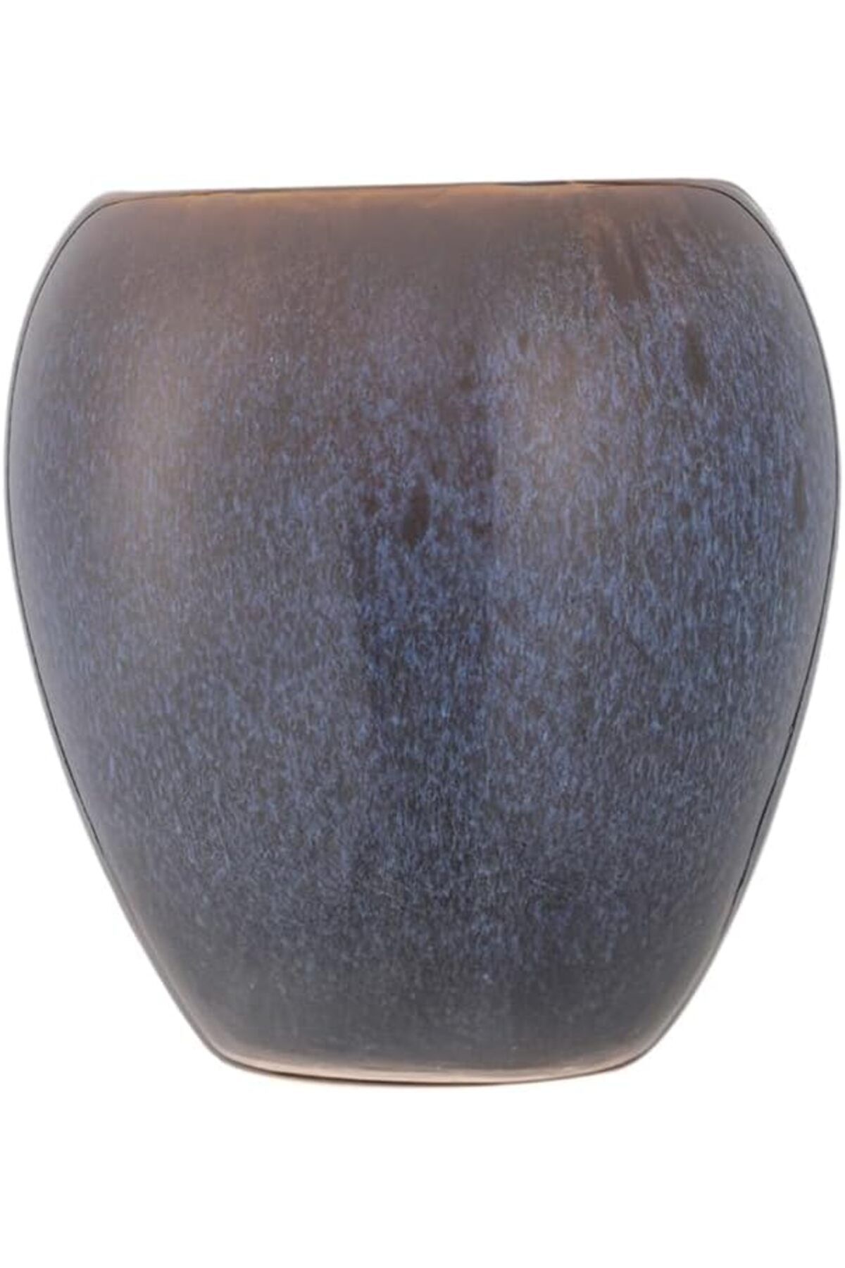 mazıdağı where Balsas Diş Fırçalık mzdağsyf 1139610
