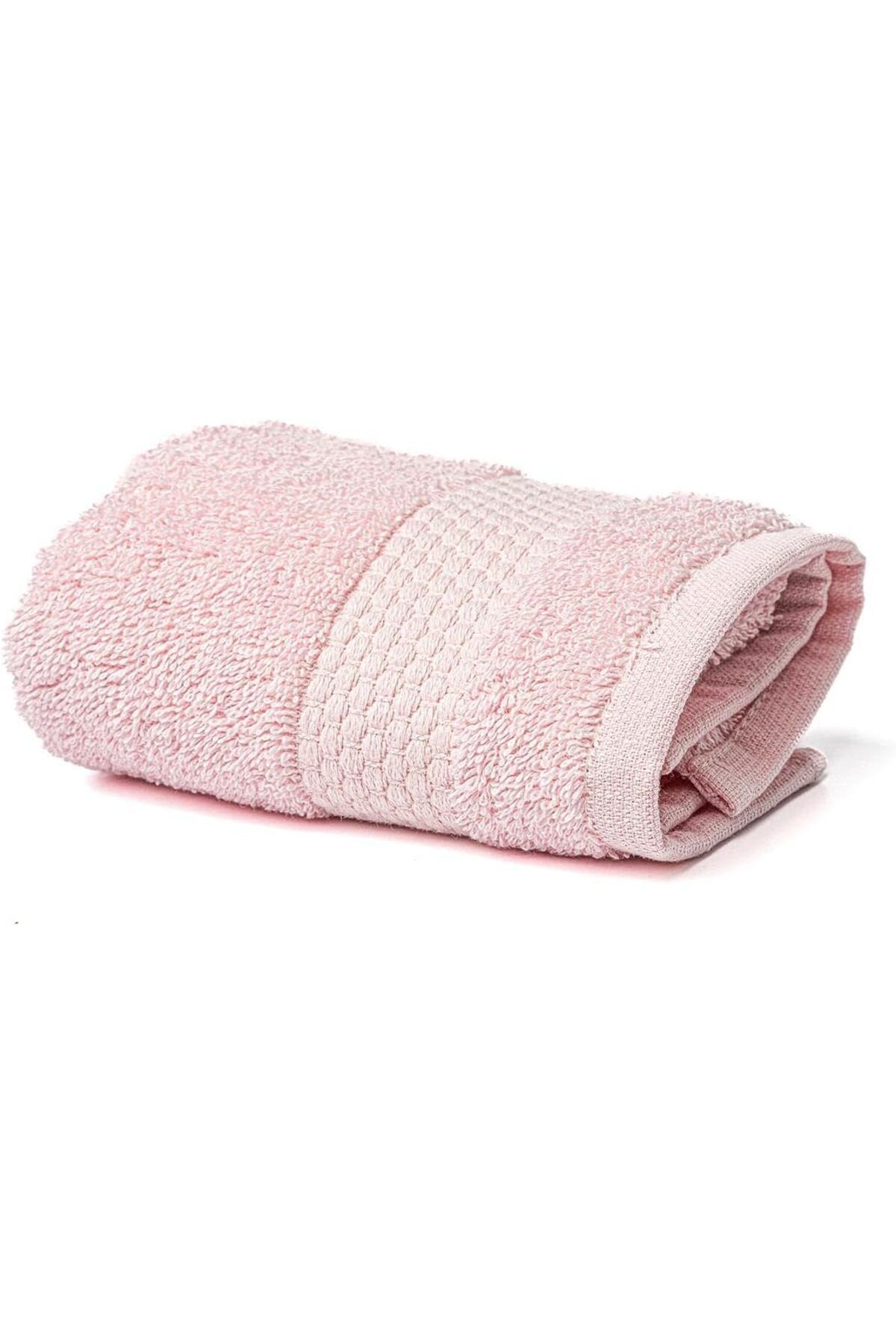 KDROĞLU plamystical HAVLU PEMBE newing 1139529