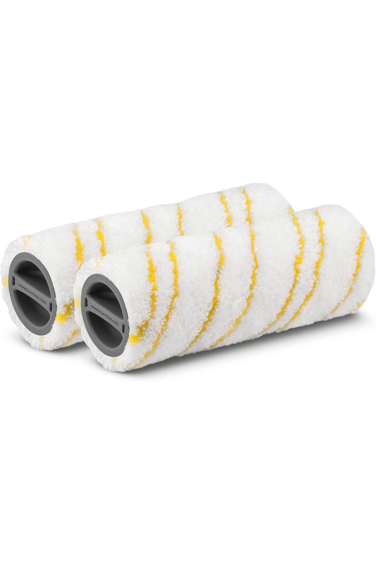 mazıdağı 2 Parçalı Mikrofiber Rulo Seti, FC 3 Ve FC 5 İçin