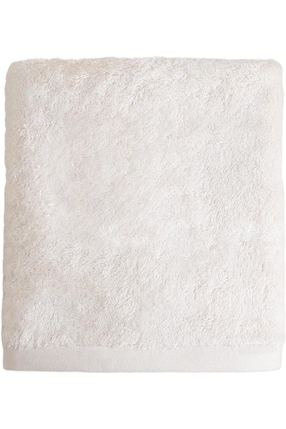 KDROĞLU plamystical Solid Yüz Havlusu 50x90 cm newing 1139529