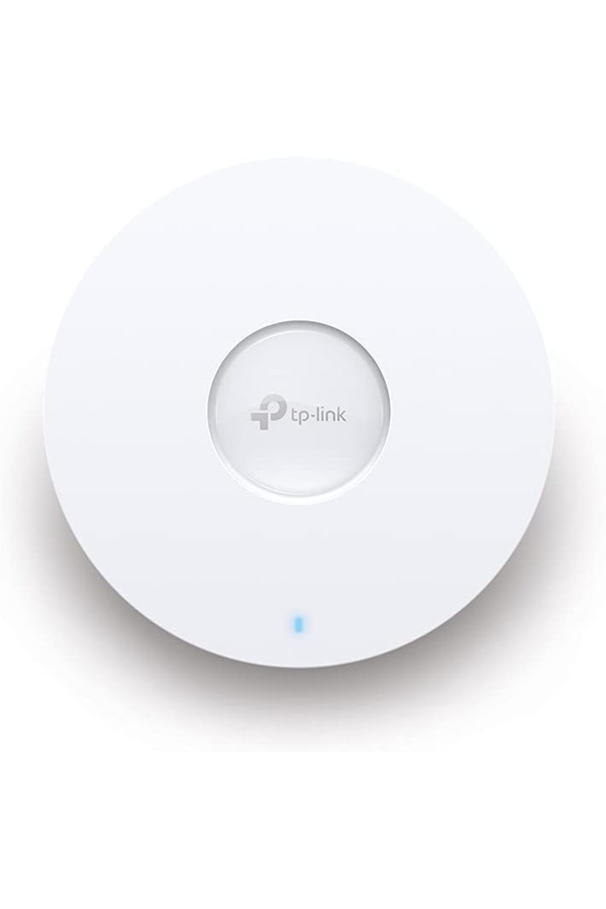KDROĞLU plamystical EAP610, AX1800 Mbps Kablosuz Dual-Band Wi-Fi 6 Tavan Tipi Access Point newing 1139529