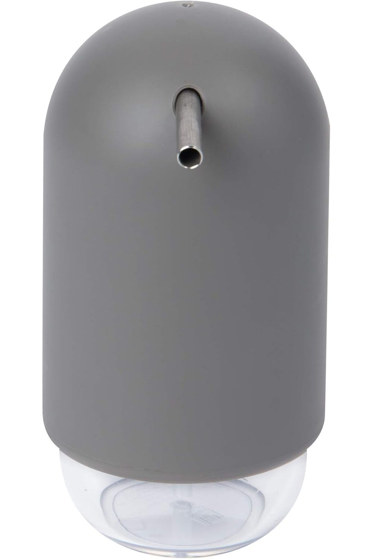 mazıdağı where 023273-918 Dokunmatik Koleksiyon, 2 ¾ çap x 5 ½ inç, Gri mzdağsyf 1139610