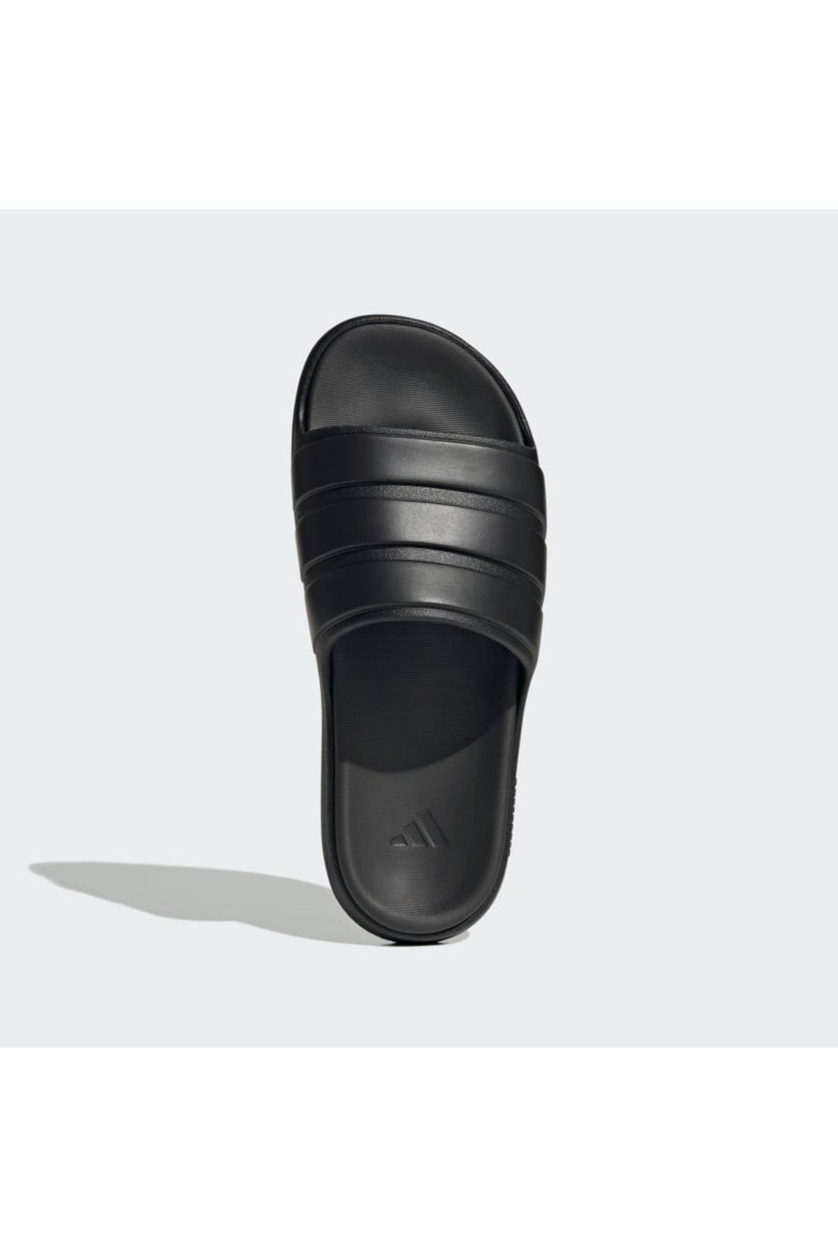 adidas-Men's Black Znsory Slide Slippers Jr3123 3