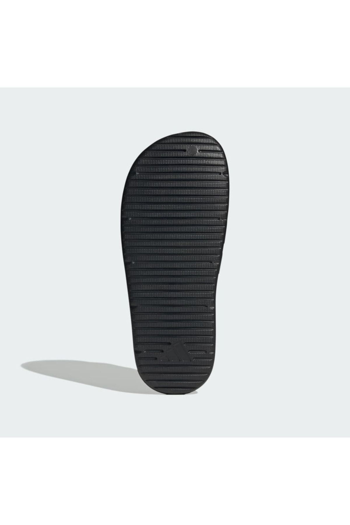 adidas-Men's Black Znsory Slide Slippers Jr3123 4