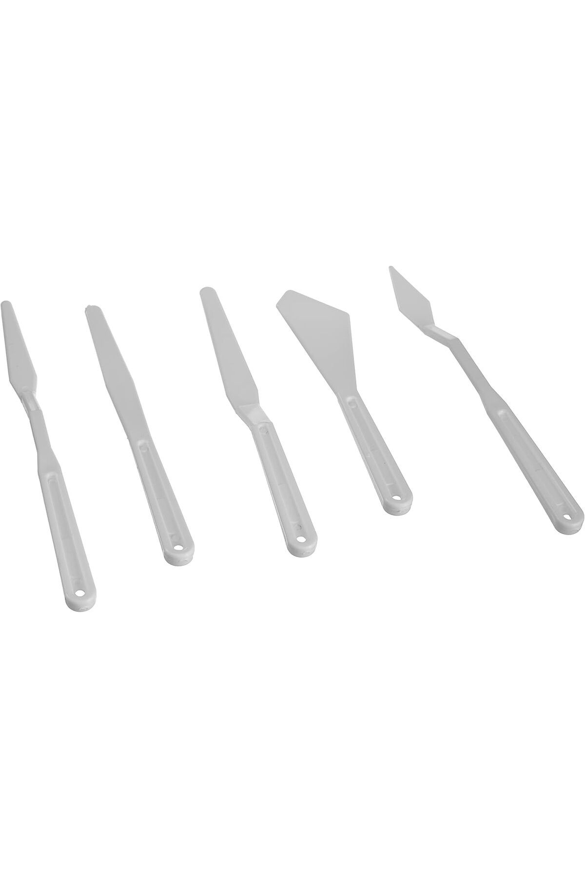 KDROĞLU plamystical kırtasiye 1955 Plastik Sputal 5Li newing 1139529