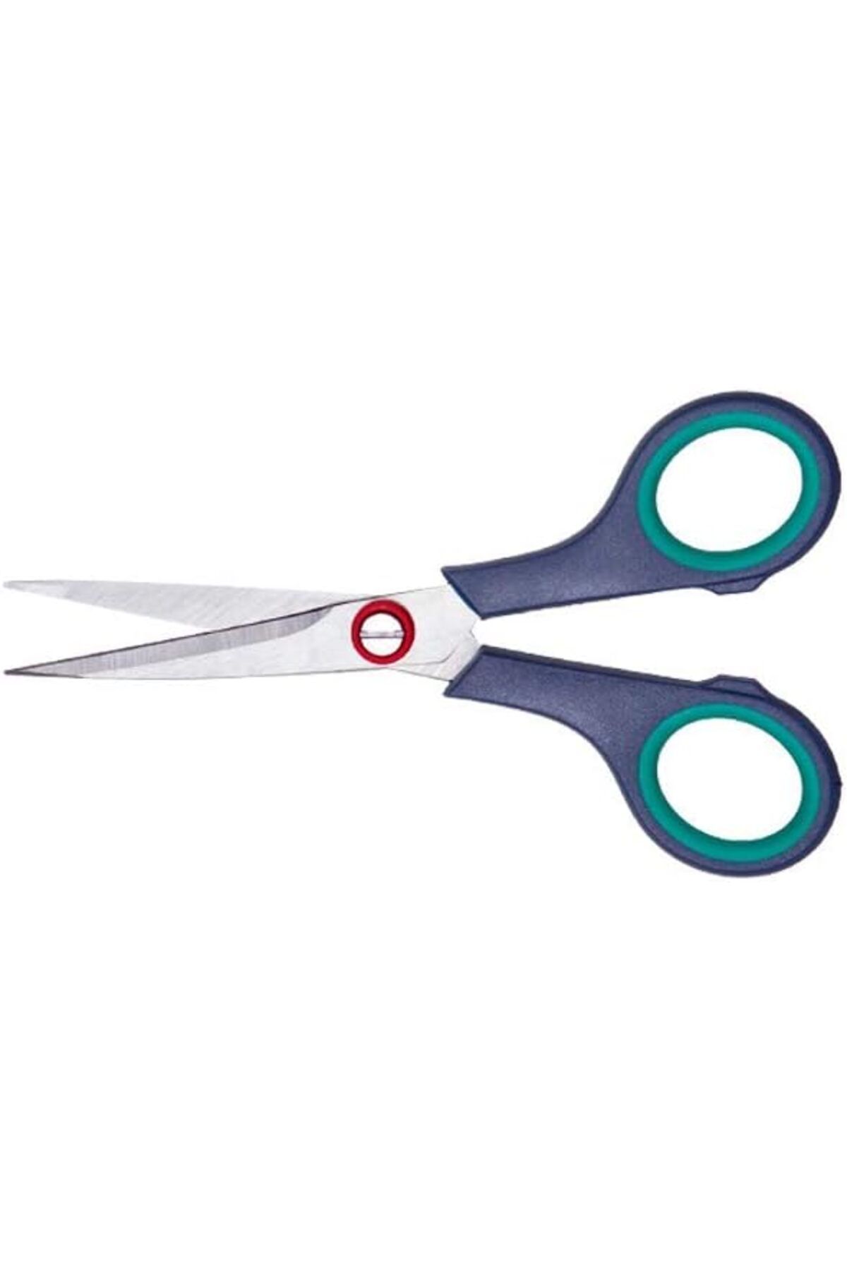 KDROĞLU plamystical Makas 5,5'' (14cm) C2005T newing 1139529