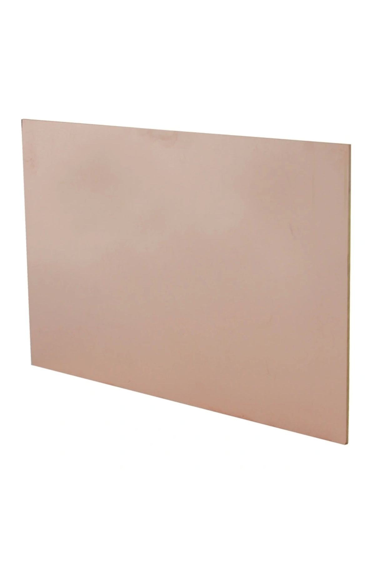 shopwave PLAKET BAKIR 200X300 (5047)