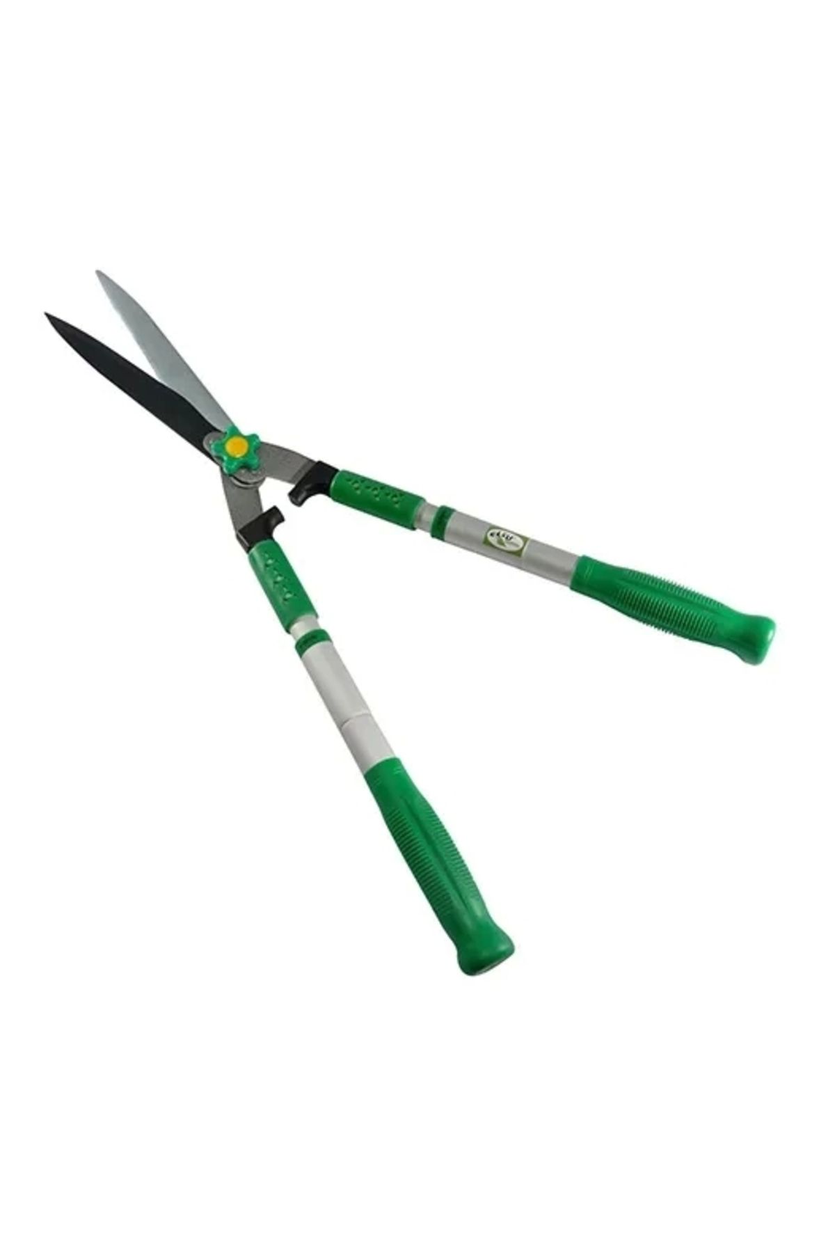 shop 036whklg Çim - Çimen Makası 700-860 Mm - Teleskopik