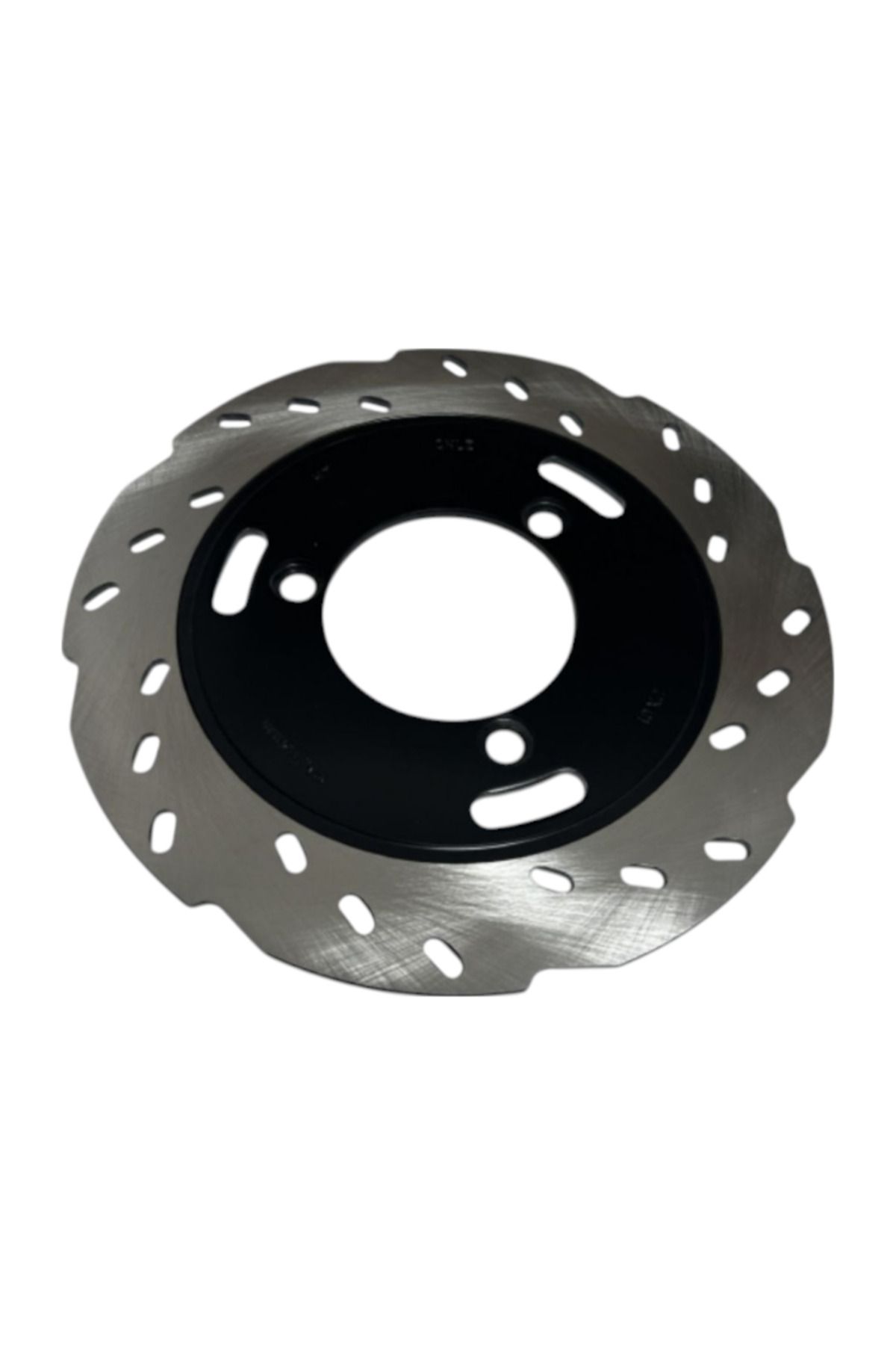Motobir Arka Fren Diski Tvs Apache Rtr 200