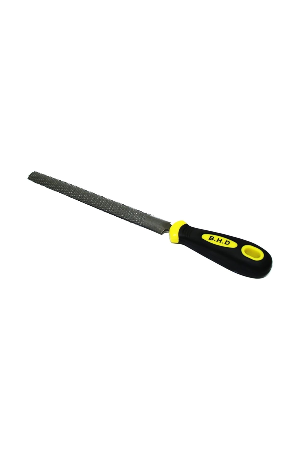 shopwave 8 inç BALIK SIRTI AĞAÇ TÖRPÜSÜ EĞE (5047)