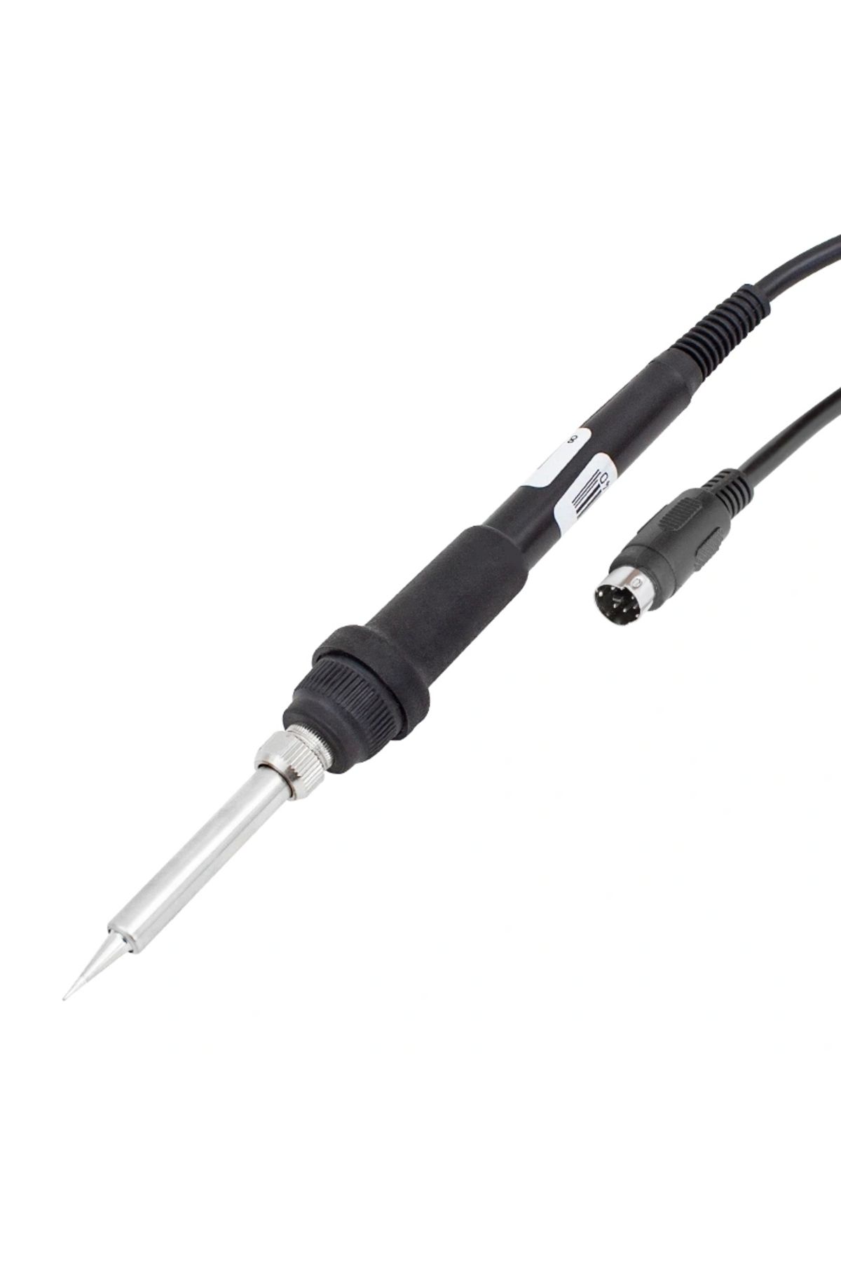shopwave YEDEK HAVYA SAPI CYBER 852D *NET 803 S FİŞLİ * CLASS YH-19 (5047)