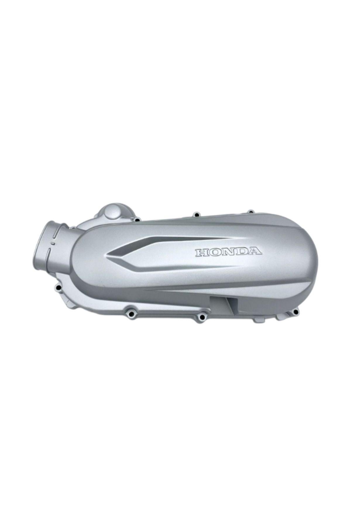 Motobir Sol Karter Kapağı Honda Activa 125 S