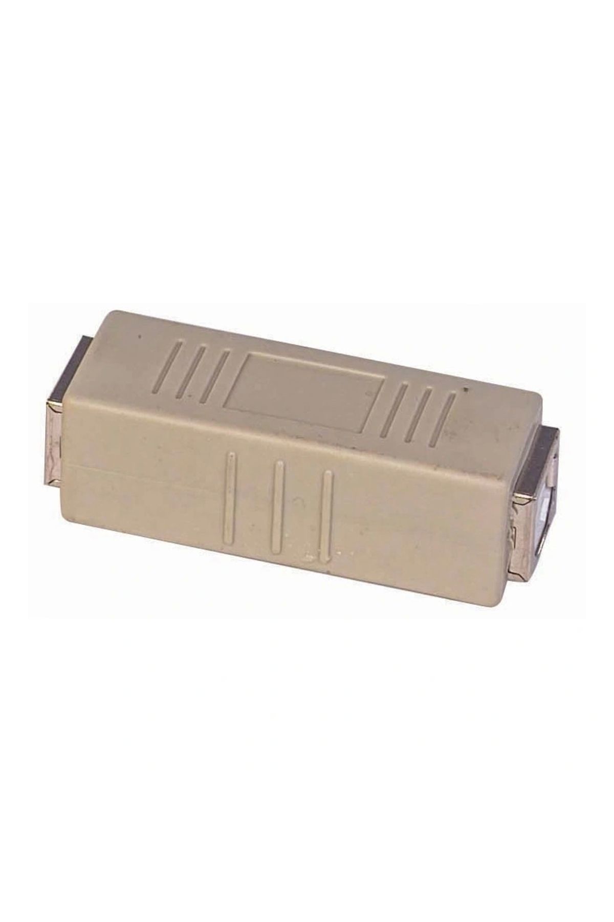 shopwave USB BF/BF ADAPTÖR SL-MF02 (5047)