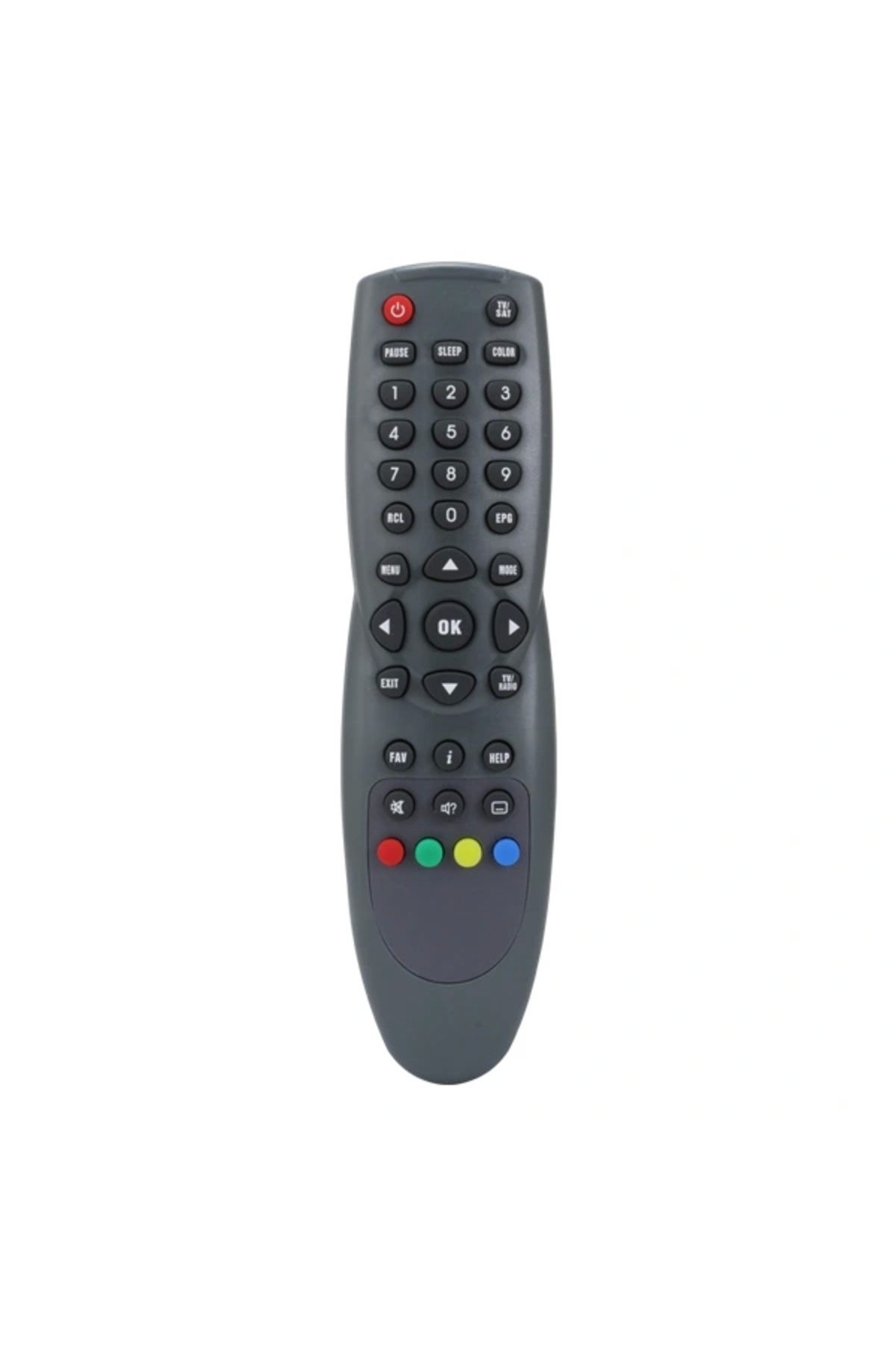 shopwave NEXT 2000 UYDU KUMANDA (2750=6403) (5047)