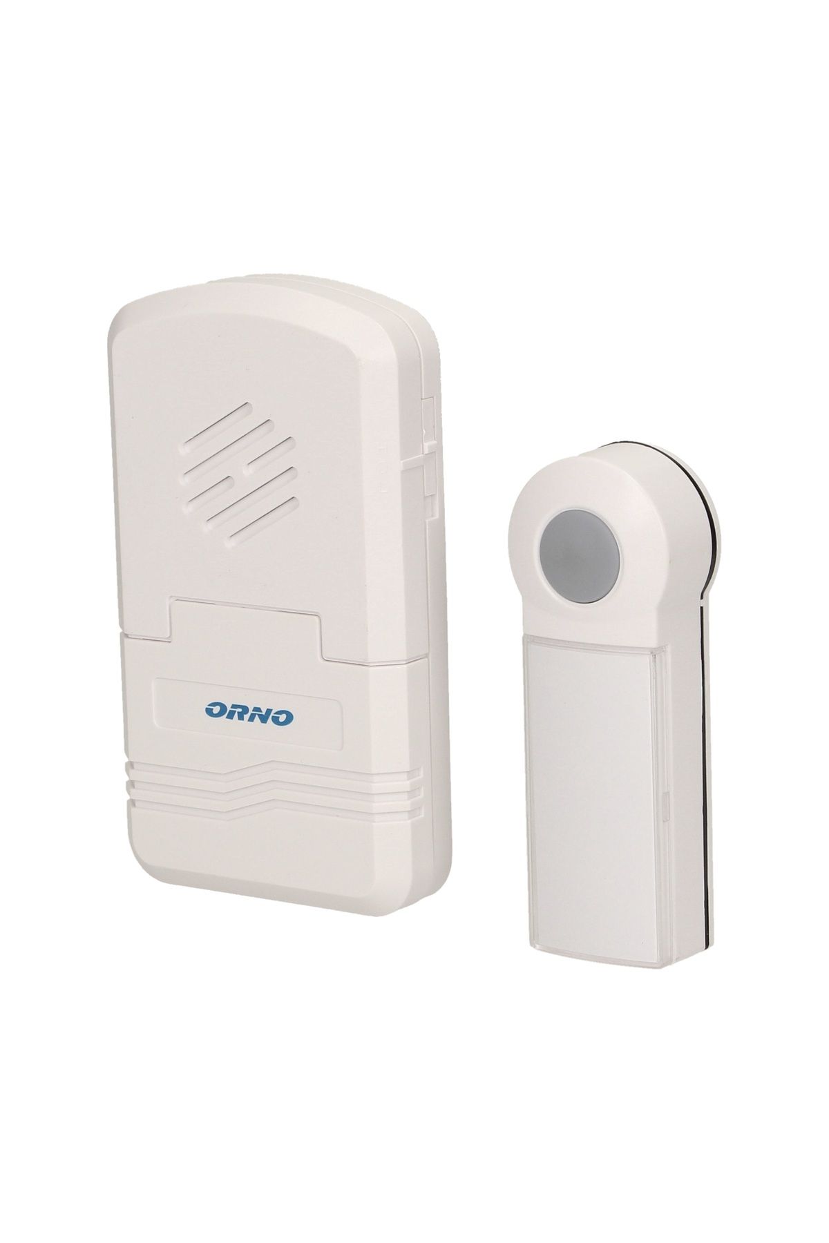 Orno-Sonerie wireless DISCO DC OR-DB-KH-122, conexiune automată, IP44, 1 ton, 60-80 dB, 70 m 4
