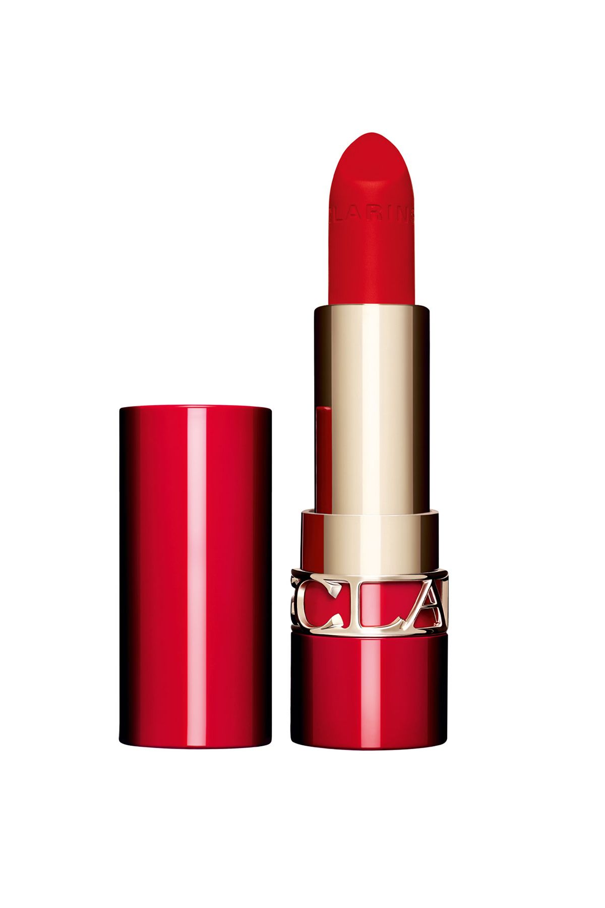 Clarins JOLI ROUGE 792V - Ruj