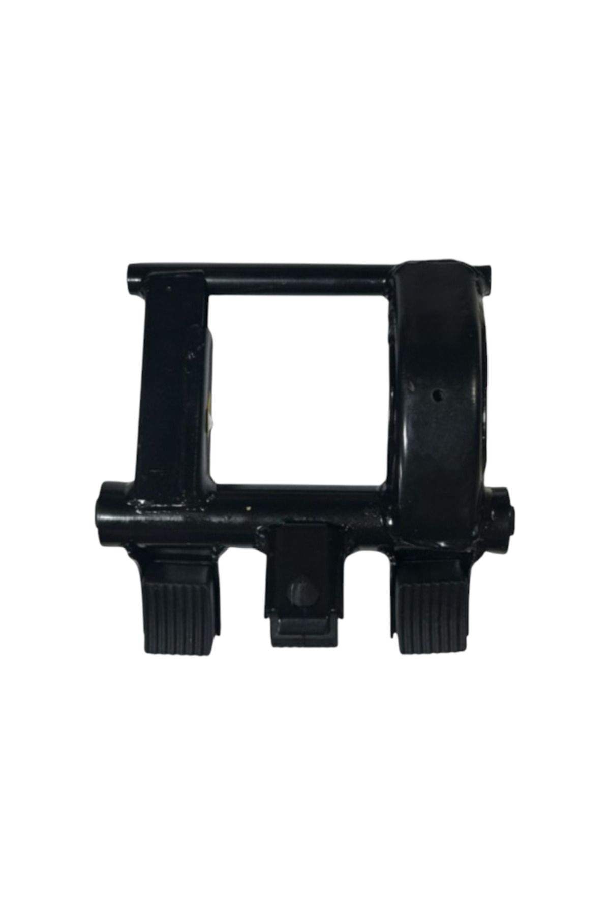 Motobir Motor Askısı JUP514 Tvs Jupiter 125