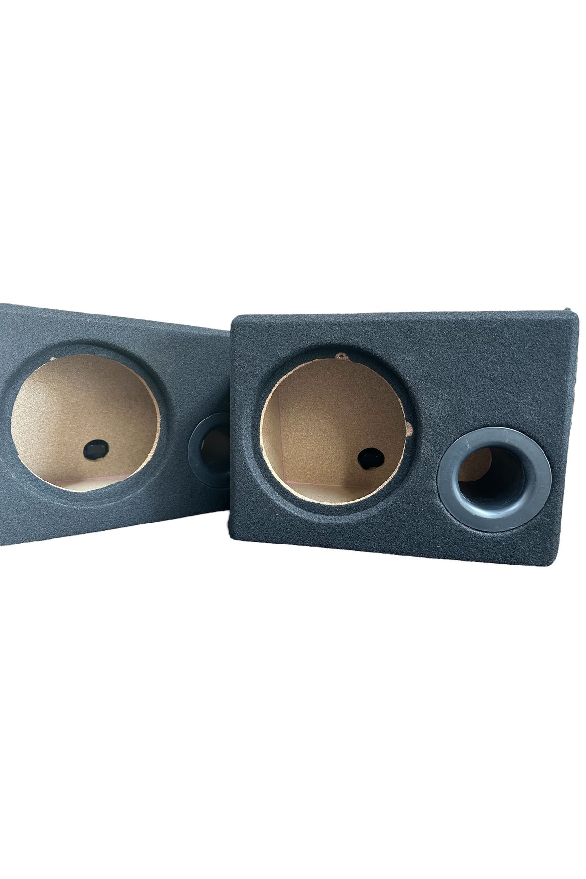 servet elektronik 25 CM BAS KABİNİ