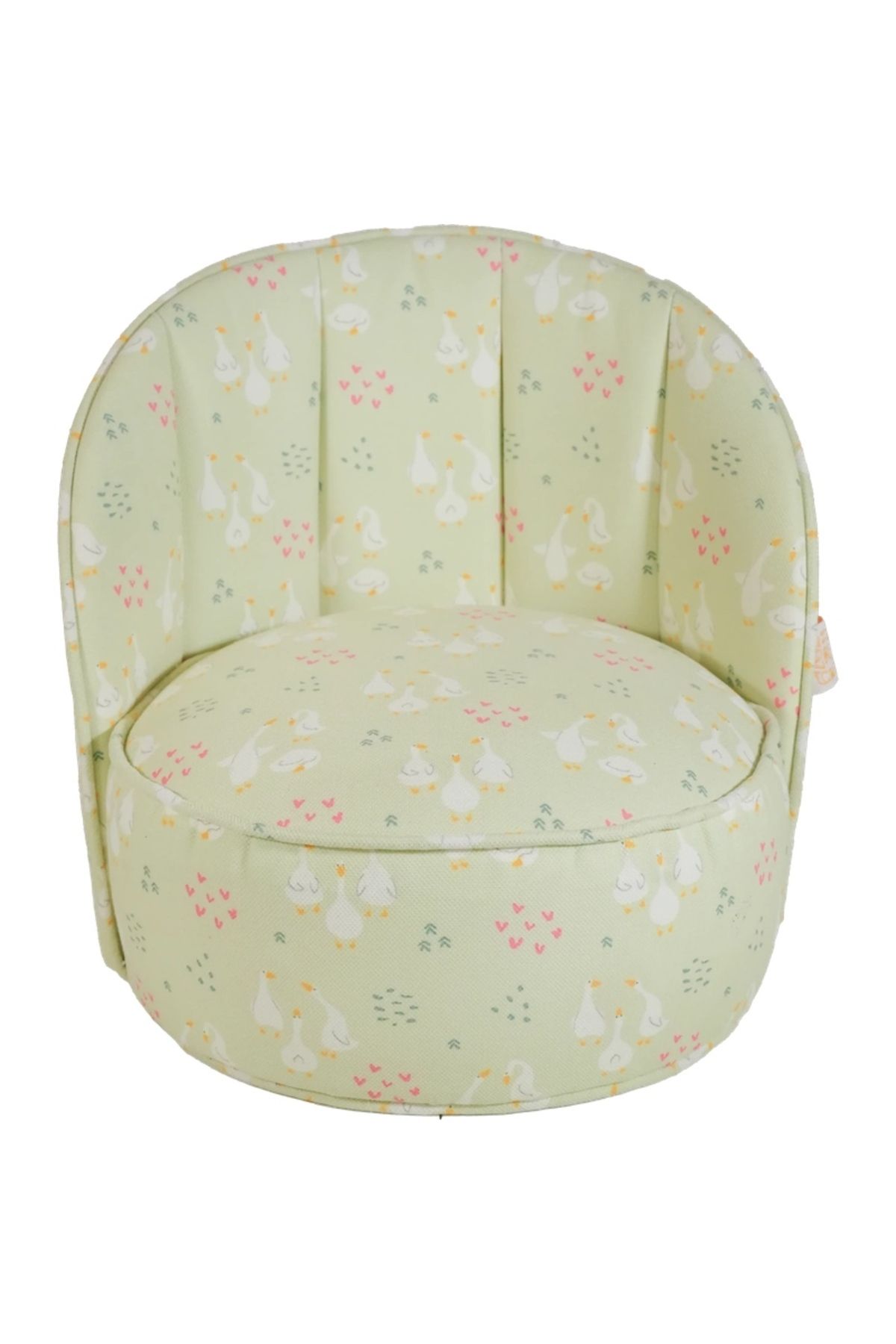 mini cozy MiniCozy Lunar Goose Çocuk/Bebek Koltuğu