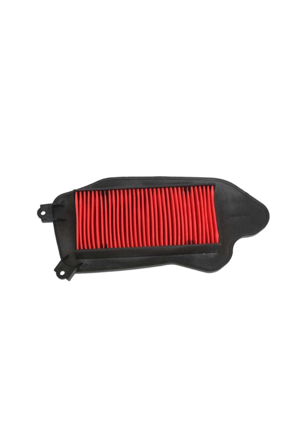 DELTAFORCE HAVA FILTRE SPACY-ACTIVA S-KUBA ZENZERO ELEGANTE