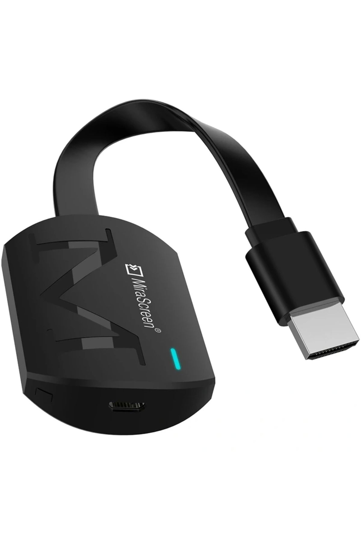 shopwave G4 KABLOSUZ GÖRÜNTÜ+ SES AKTARICI (5047)