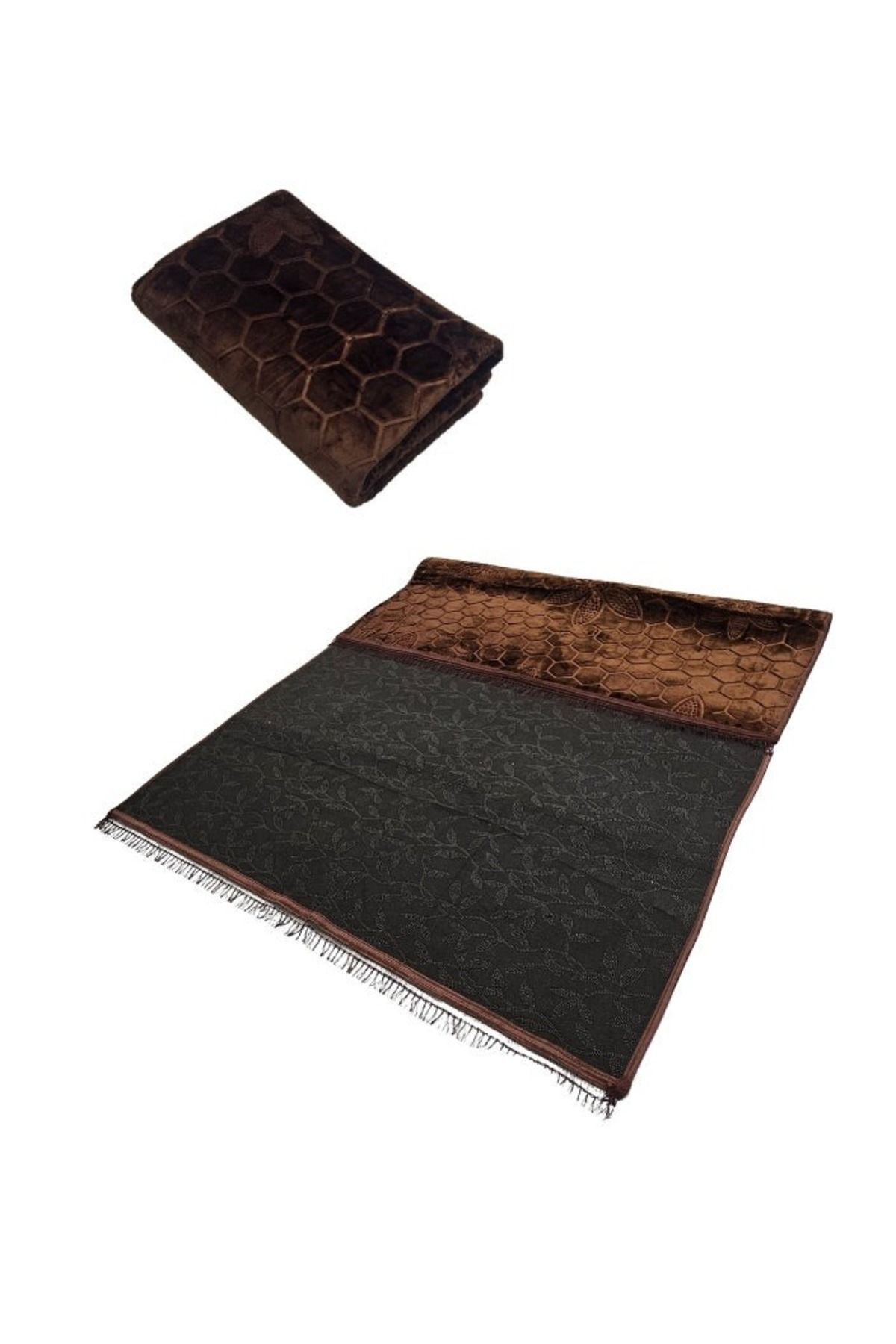 smart home-Premium velvet rugs and carpets, soft to the touch, with beautiful 3D patterns, made of high quality materials. 3